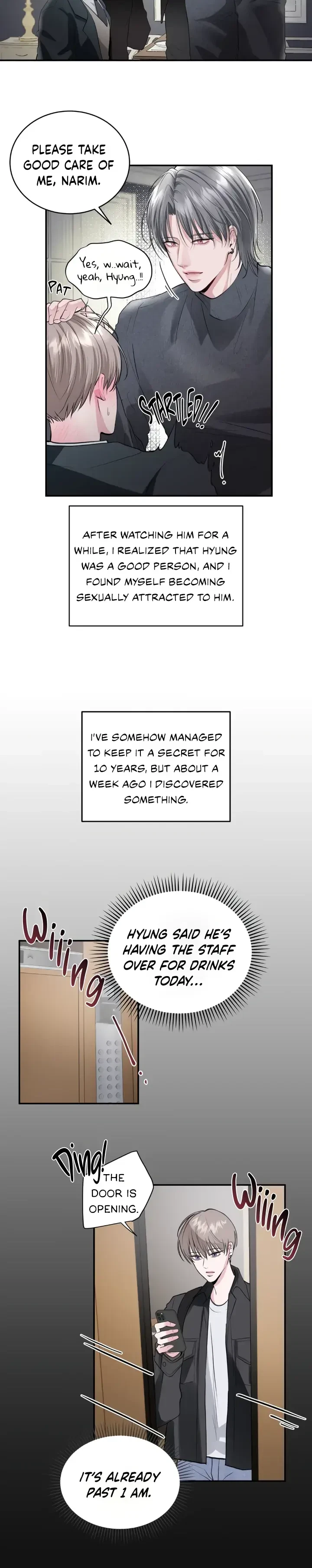 Chapter 1, page 5
