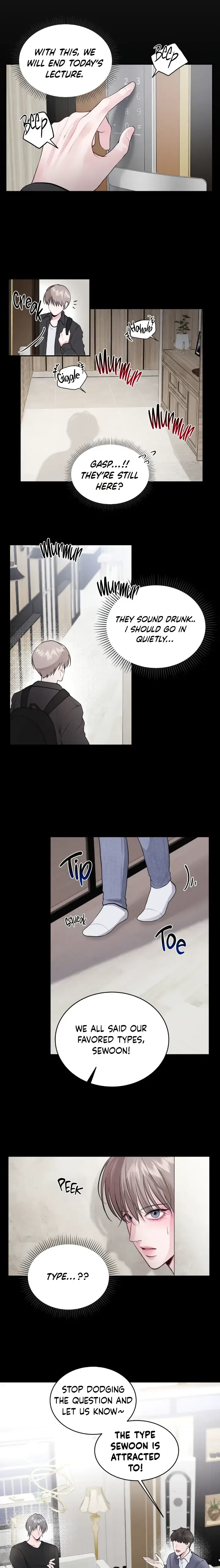 Chapter 1, page 6