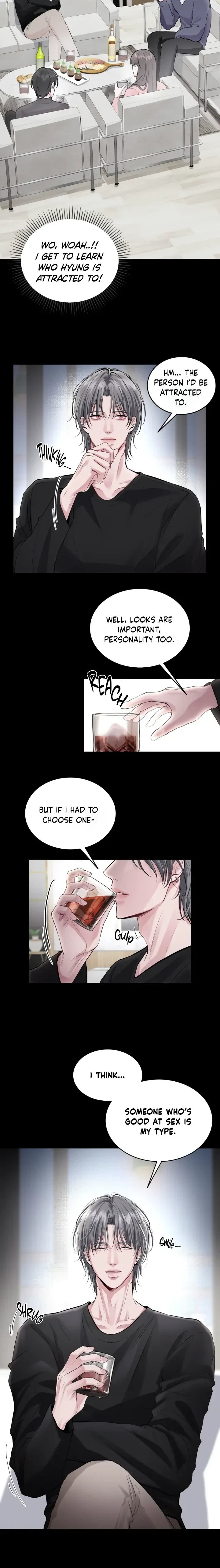 Chapter 1, page 7