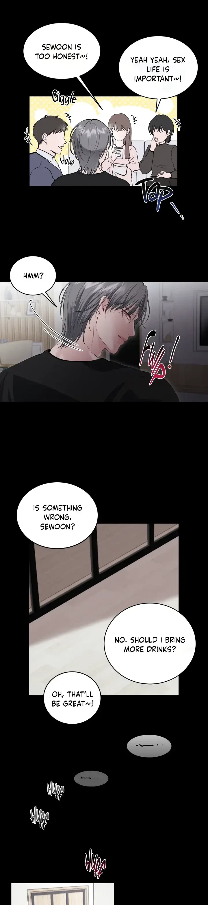Chapter 1, page 8