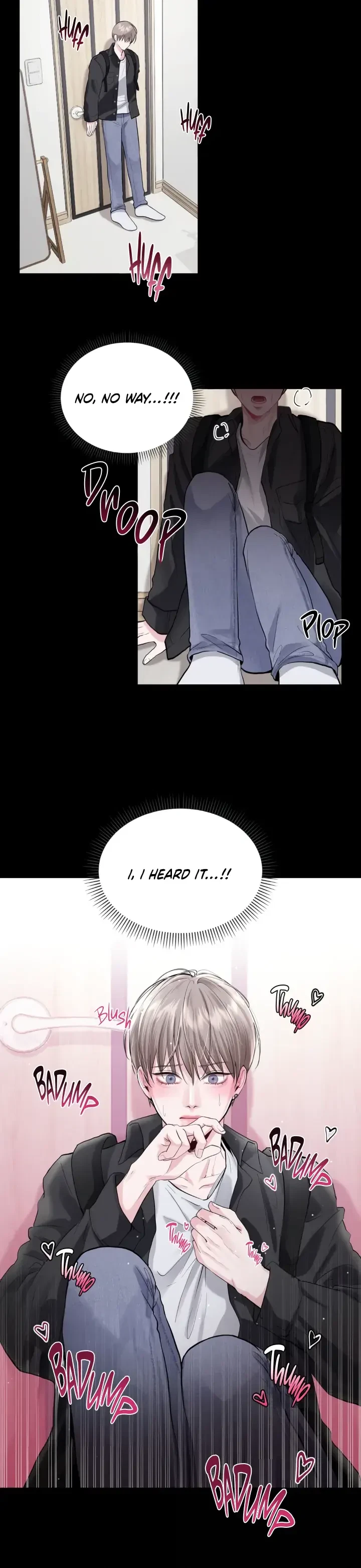 Chapter 1, page 9
