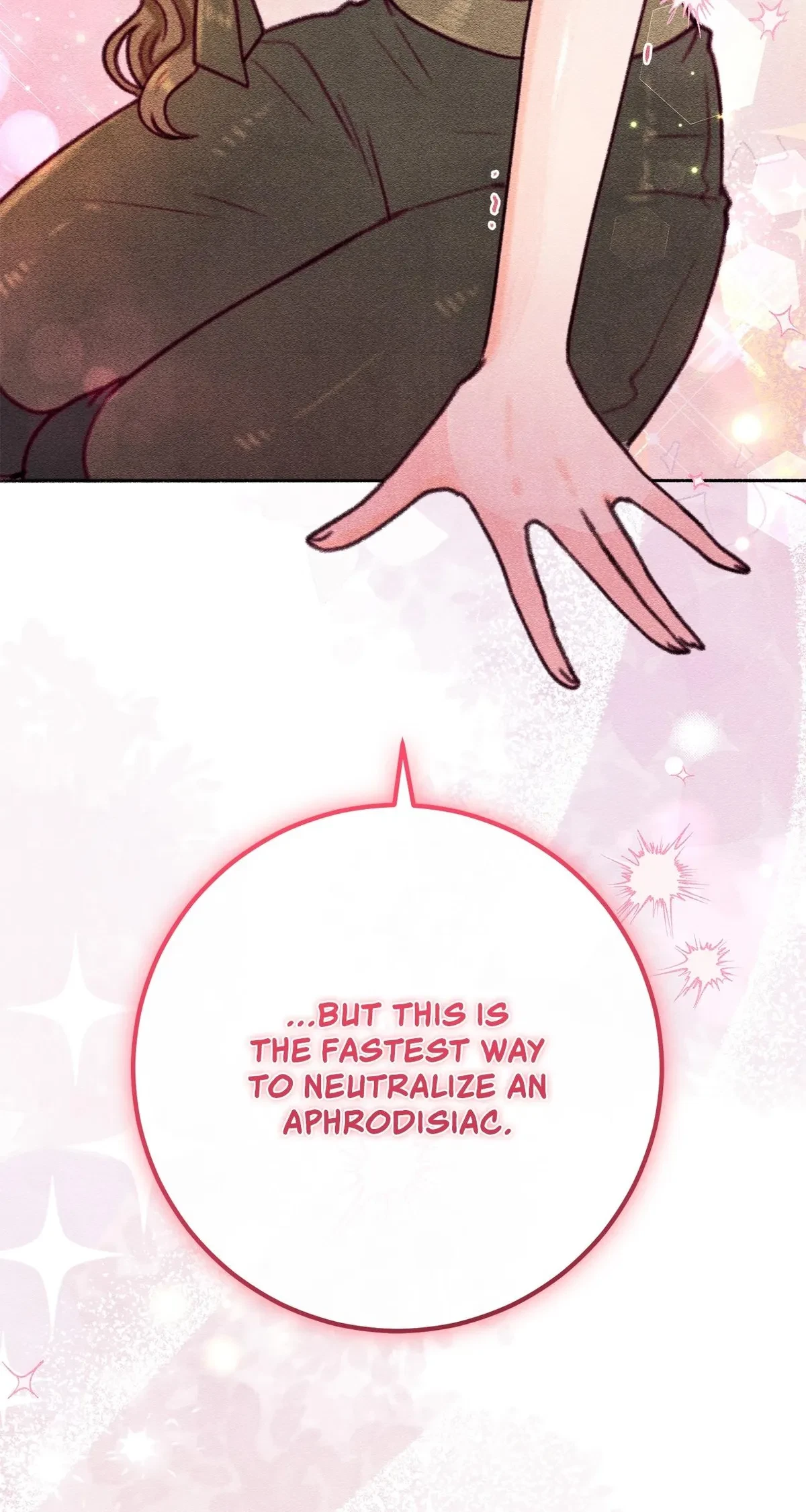 Chapter 5, page 100