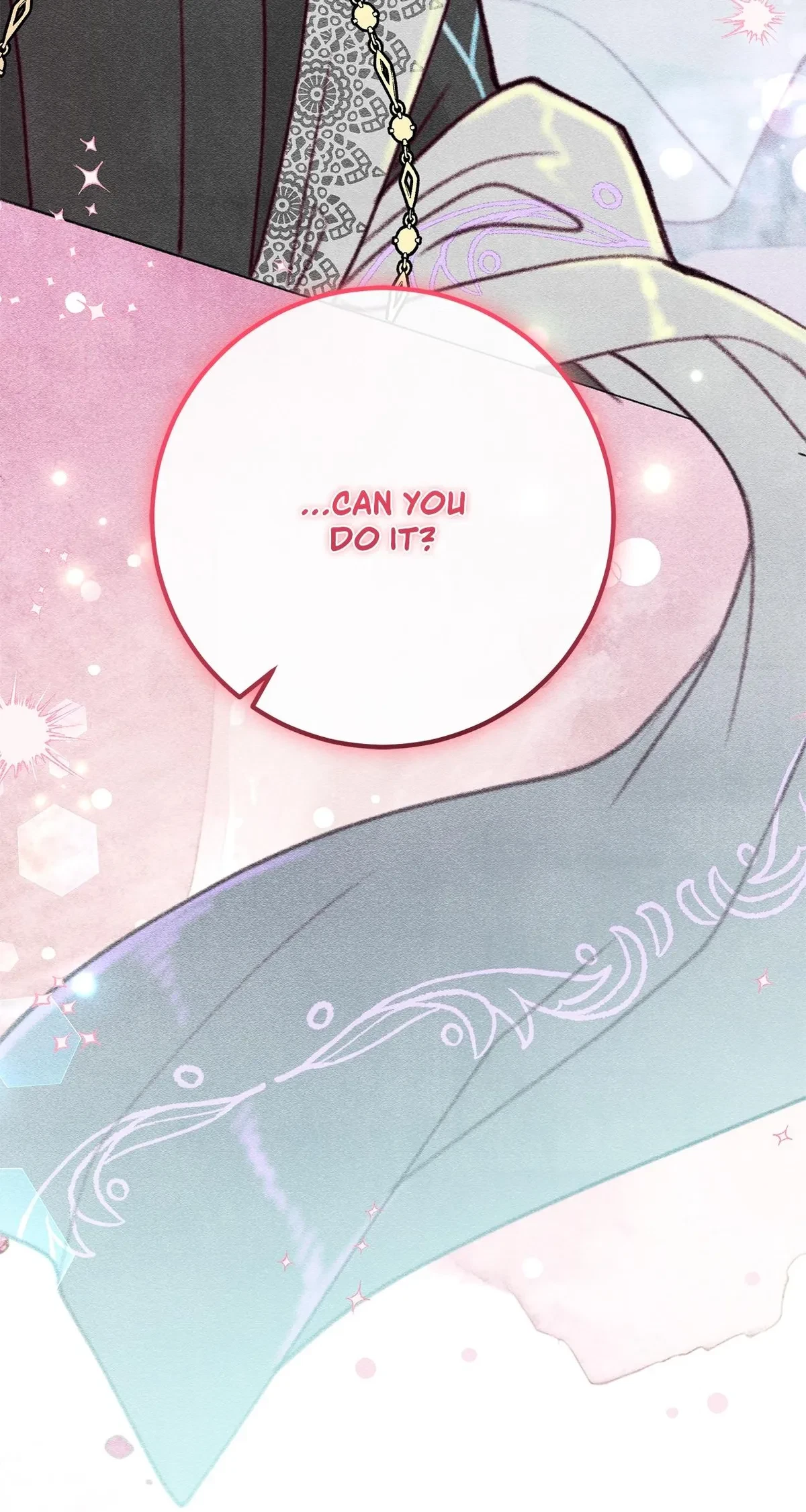 Chapter 5, page 102