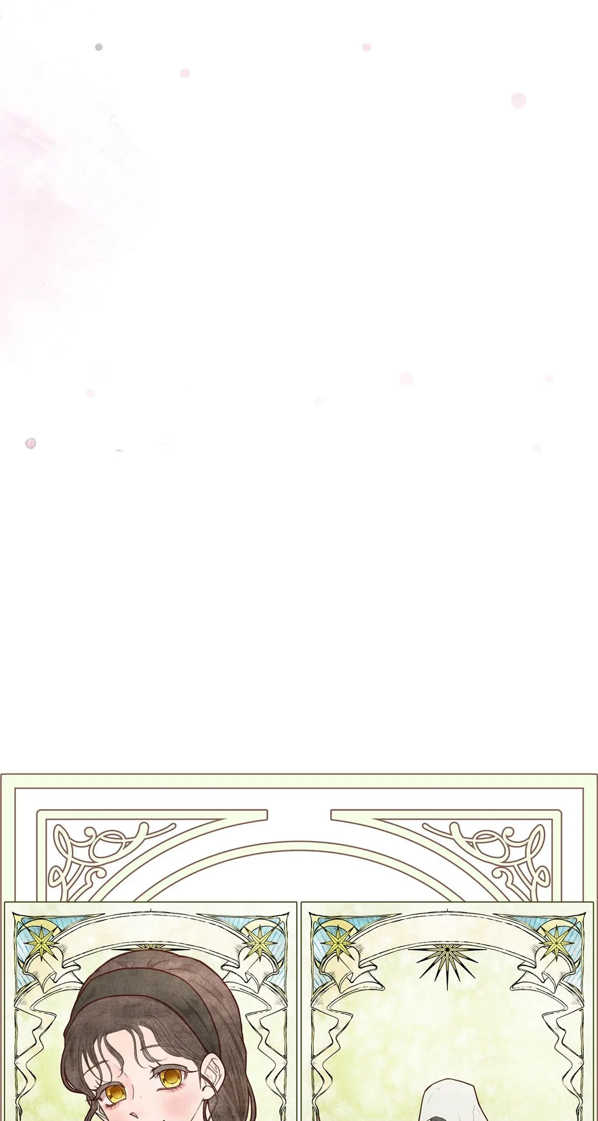 Chapter 5, page 103