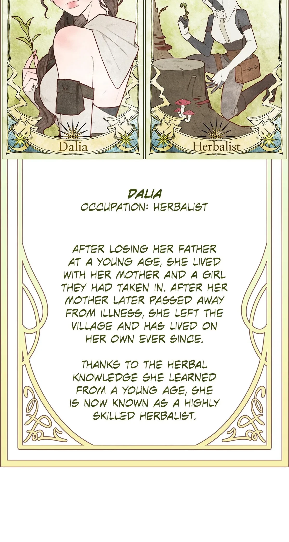 Chapter 5, page 104