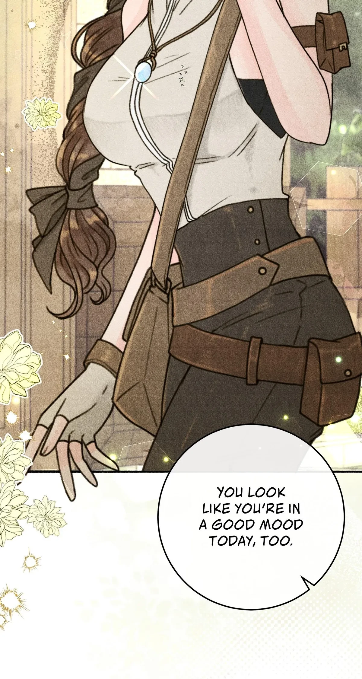 Chapter 5, page 11