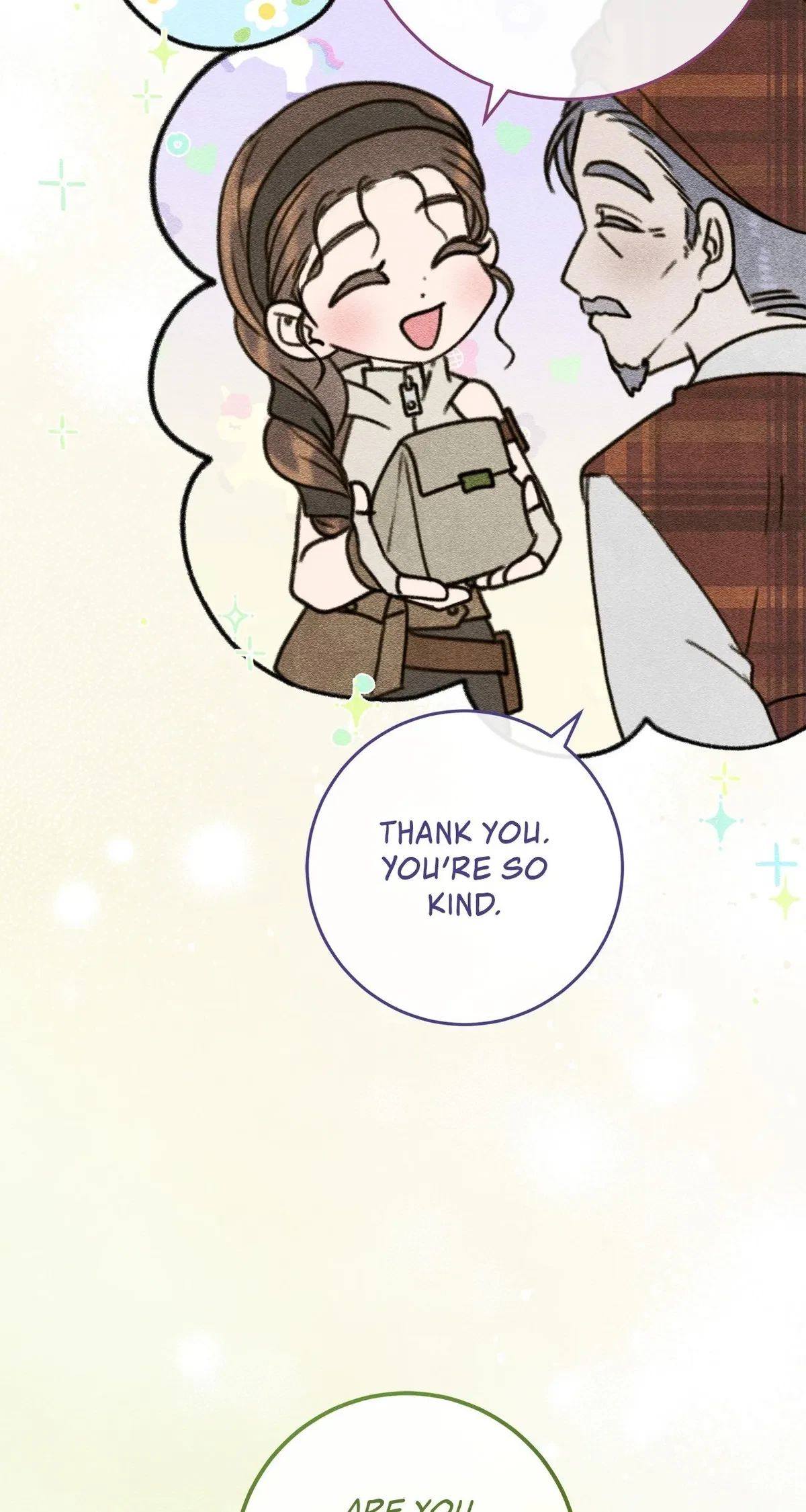 Chapter 5, page 13