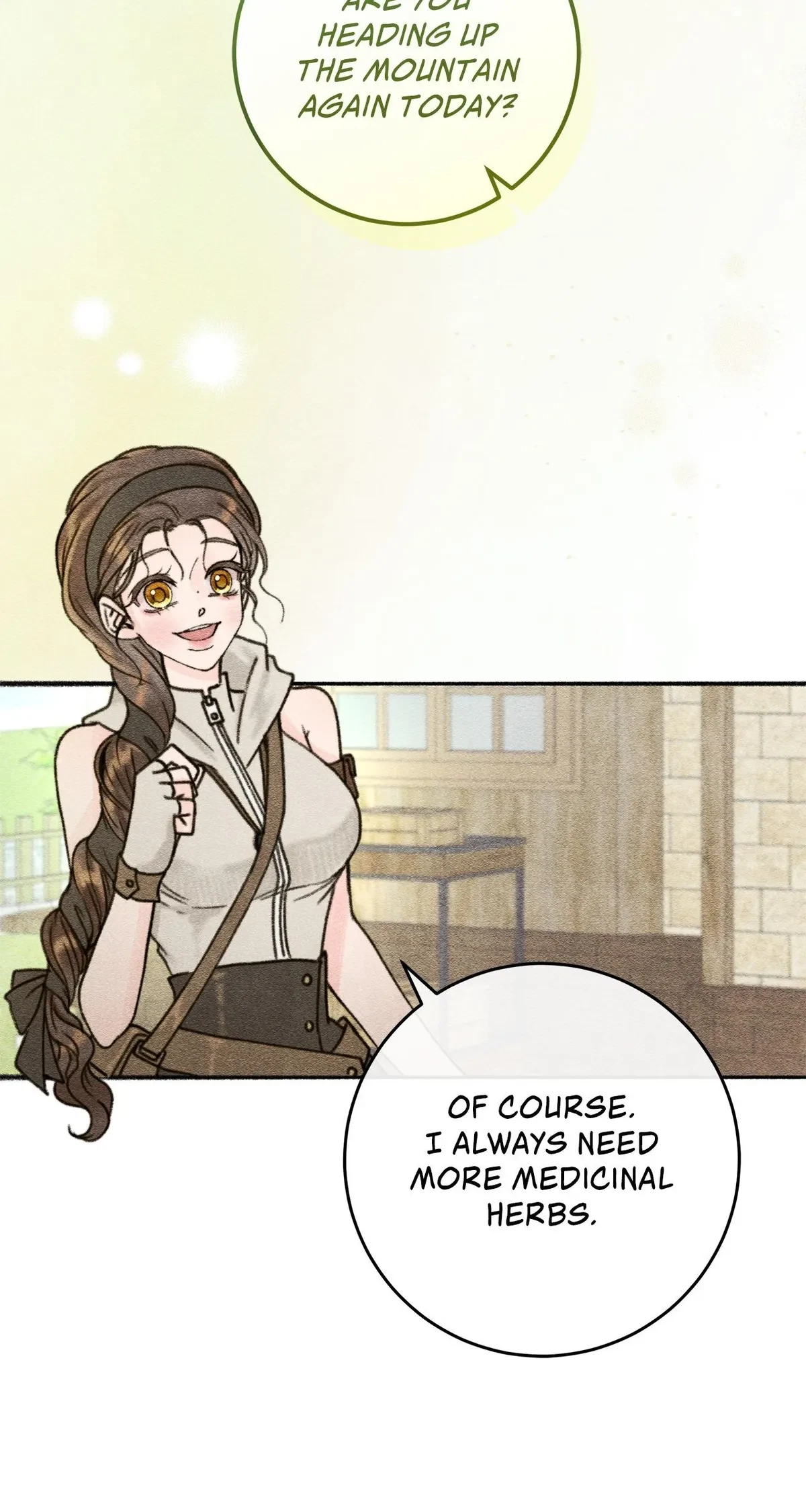 Chapter 5, page 14