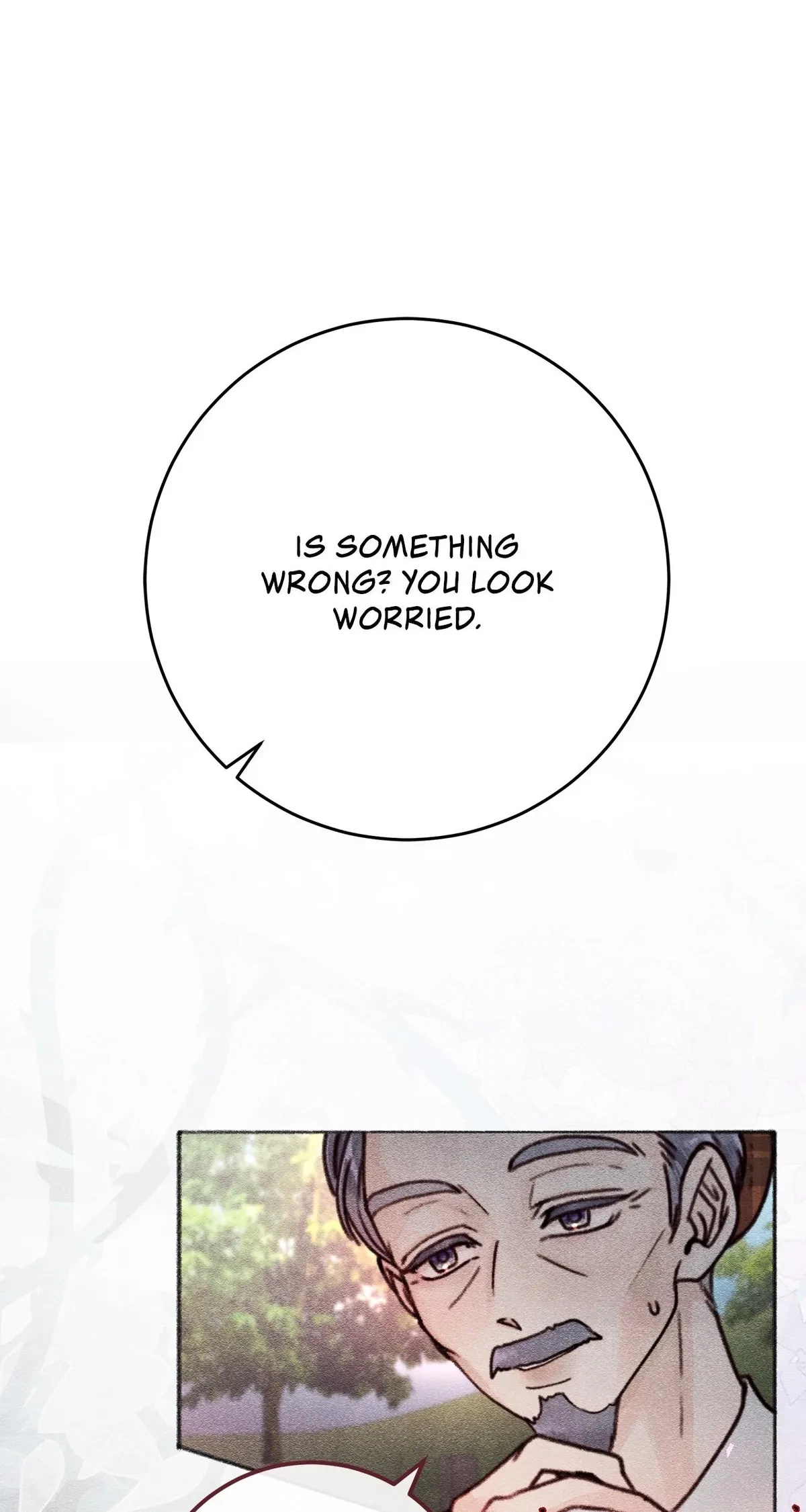 Chapter 5, page 16