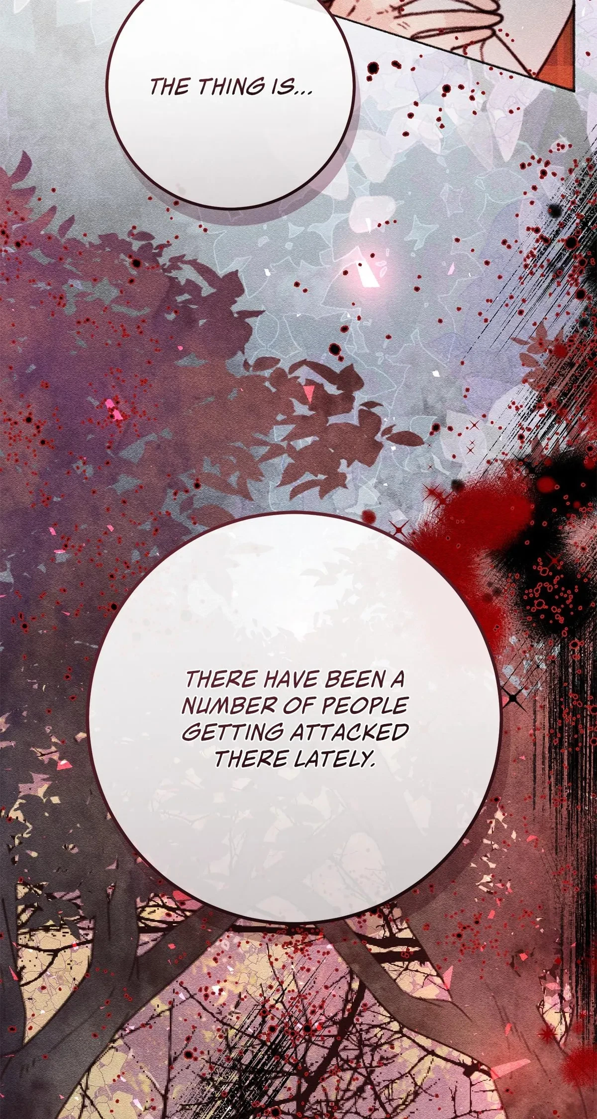 Chapter 5, page 17