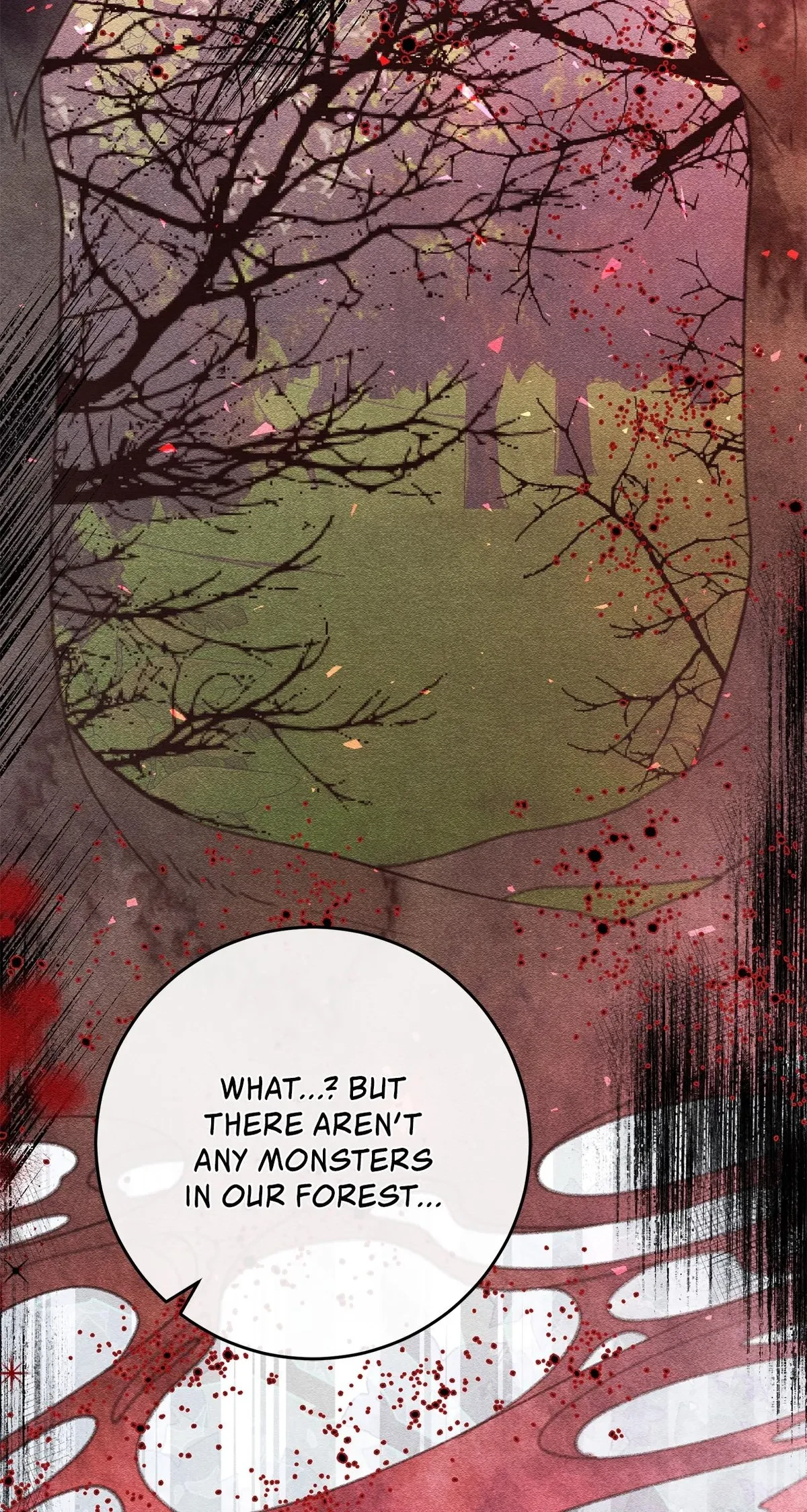 Chapter 5, page 18