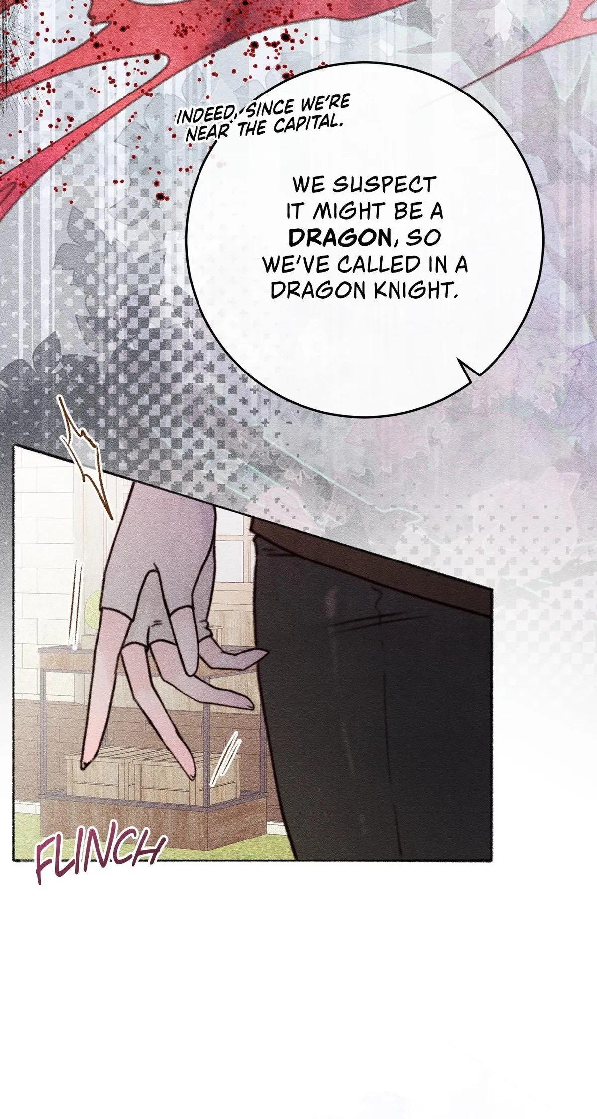 Chapter 5, page 19