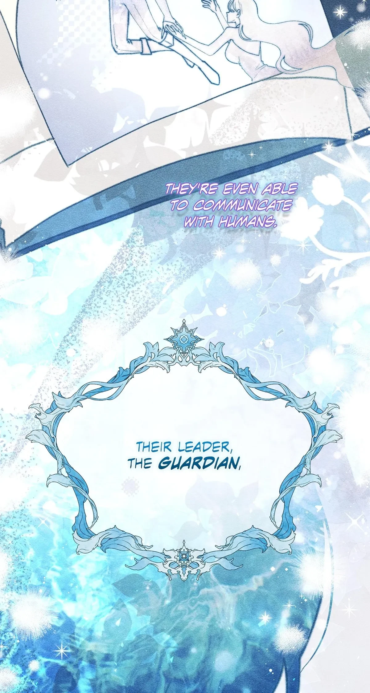 Chapter 5, page 21