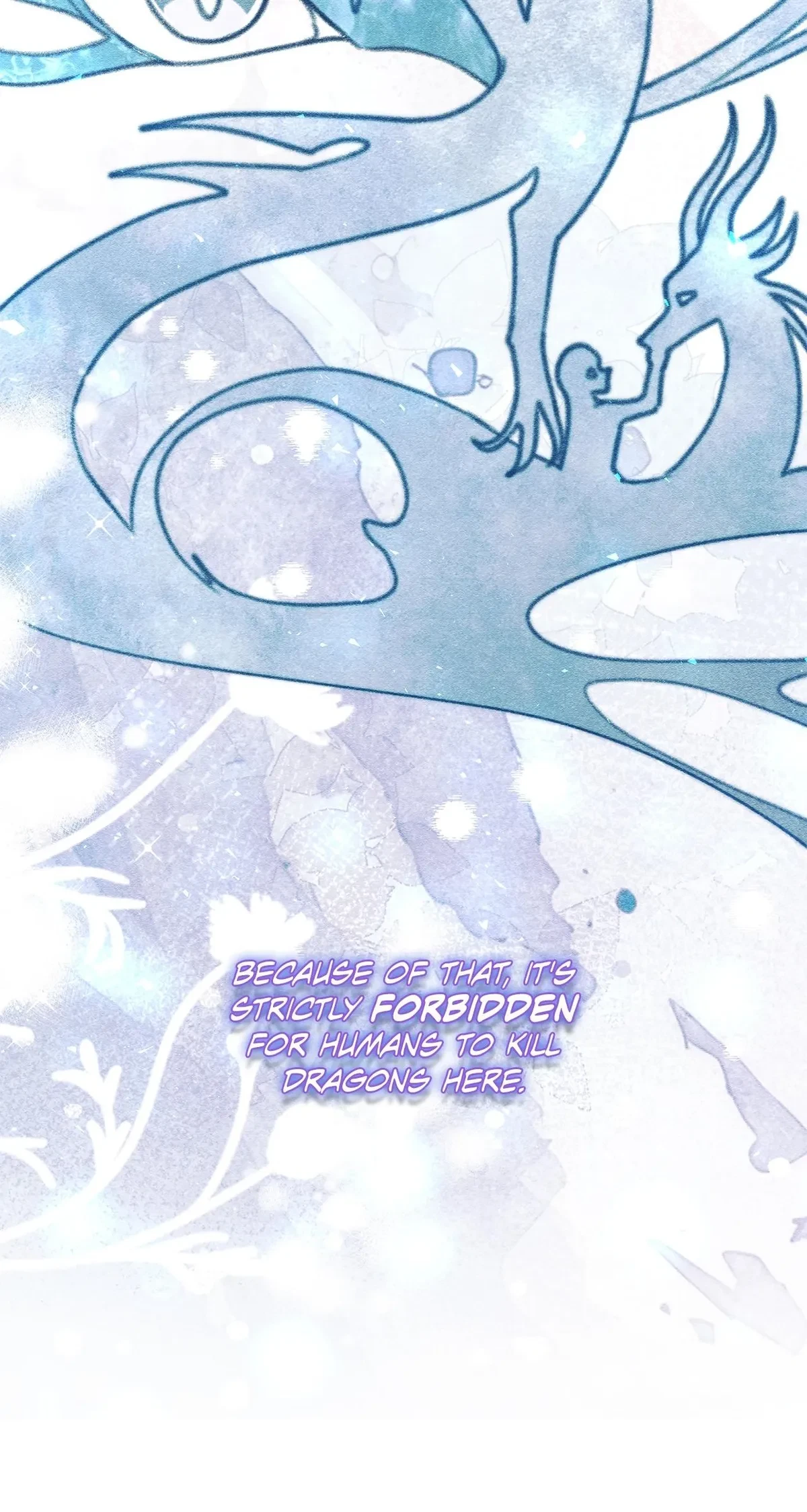 Chapter 5, page 23
