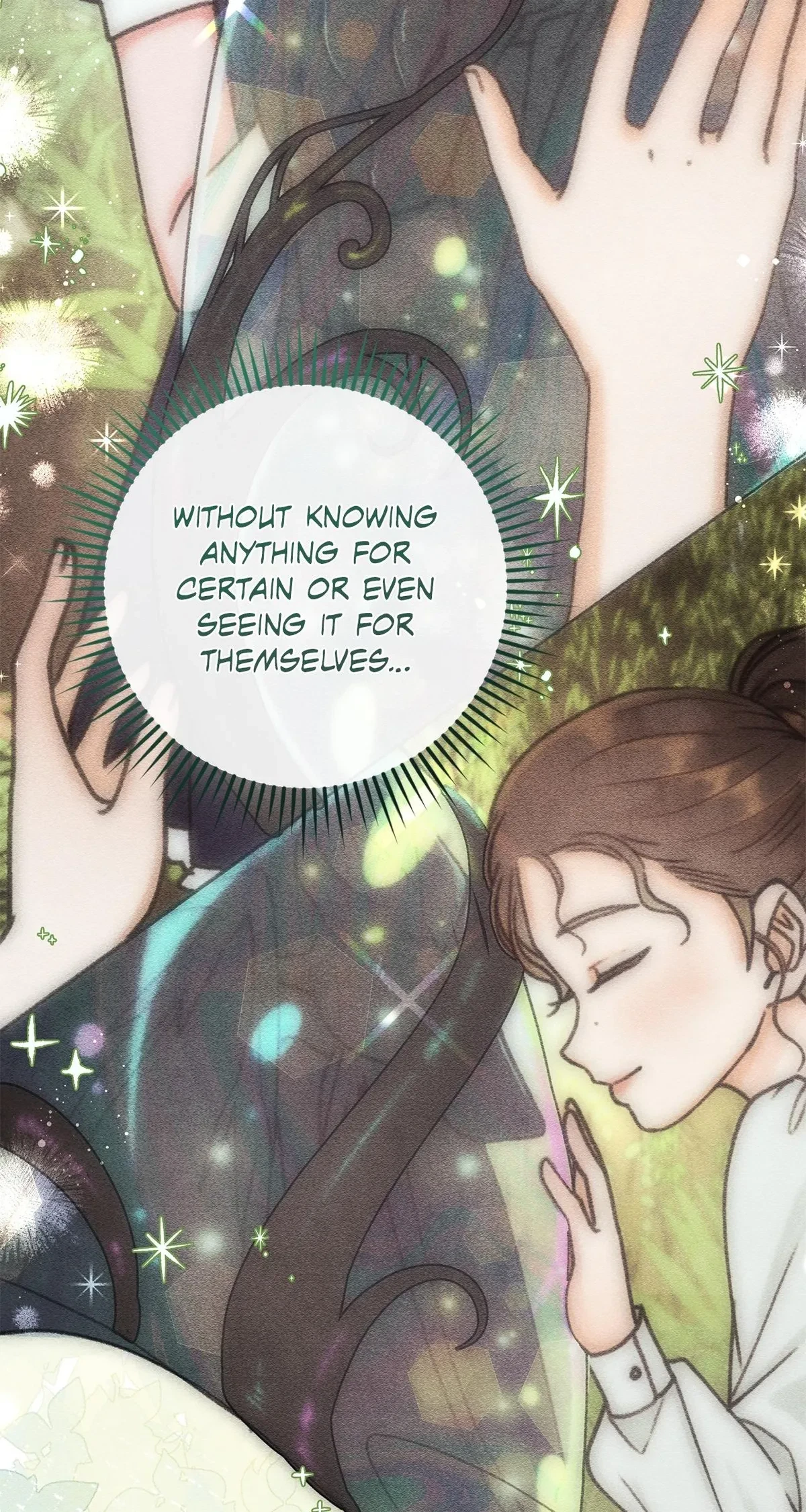 Chapter 5, page 29