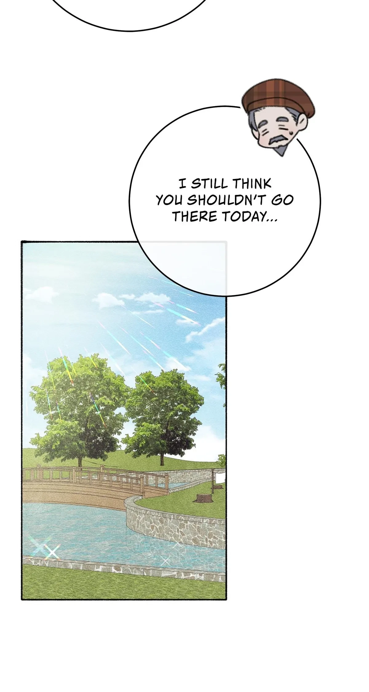 Chapter 5, page 31
