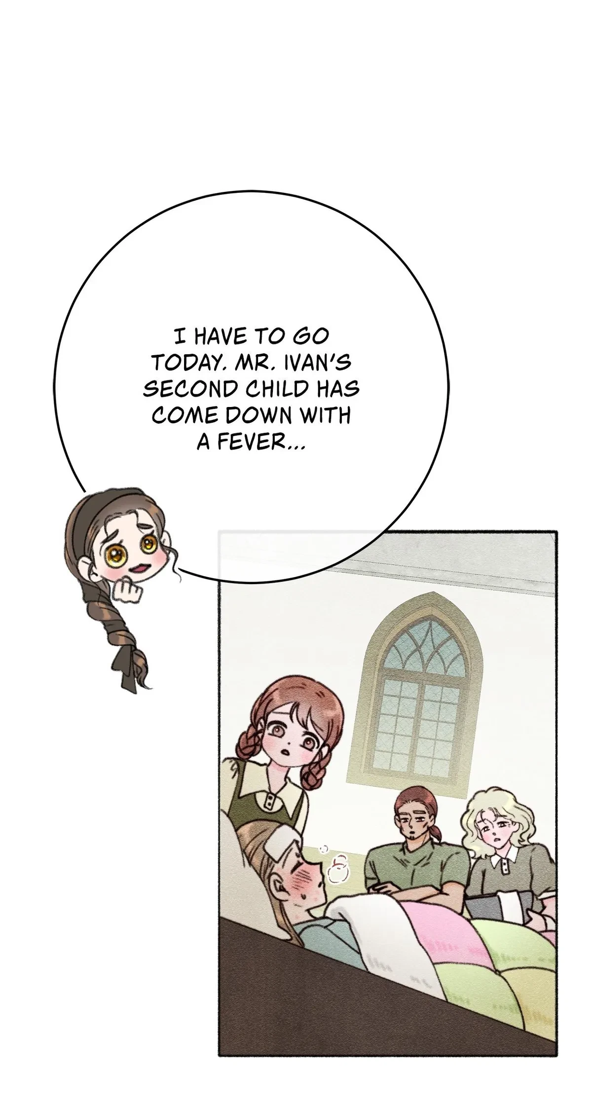 Chapter 5, page 33