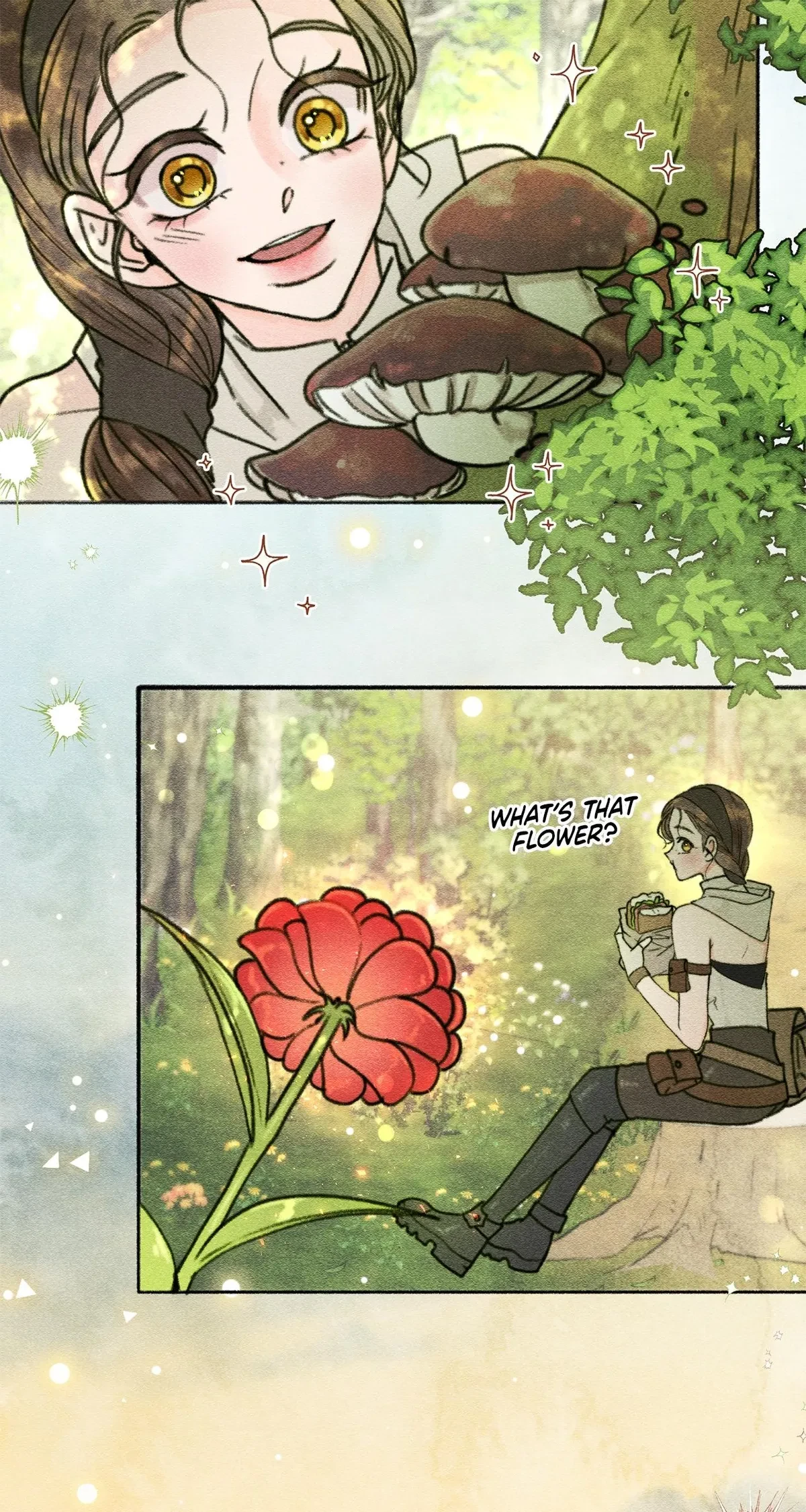 Chapter 5, page 36