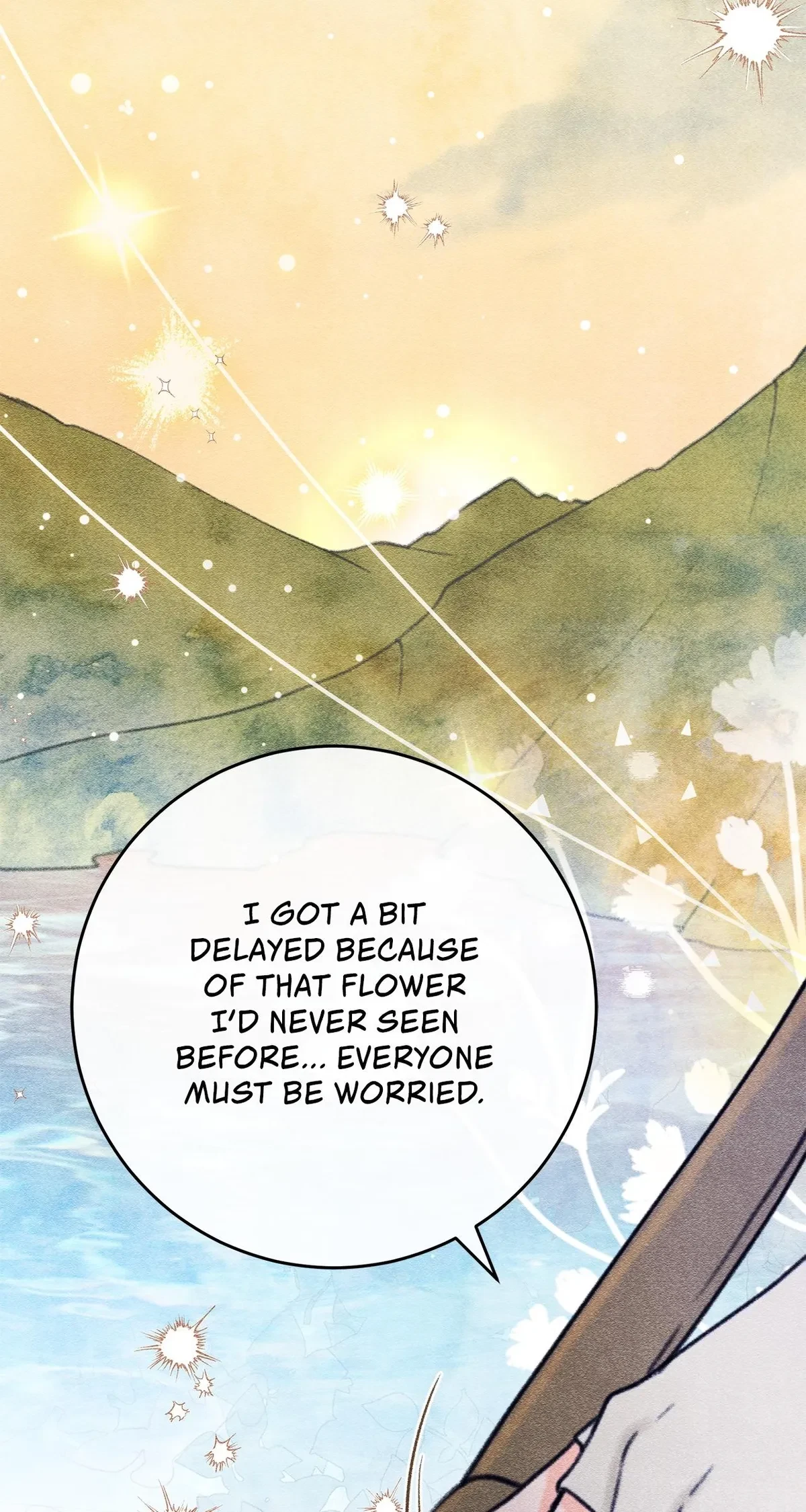 Chapter 5, page 37