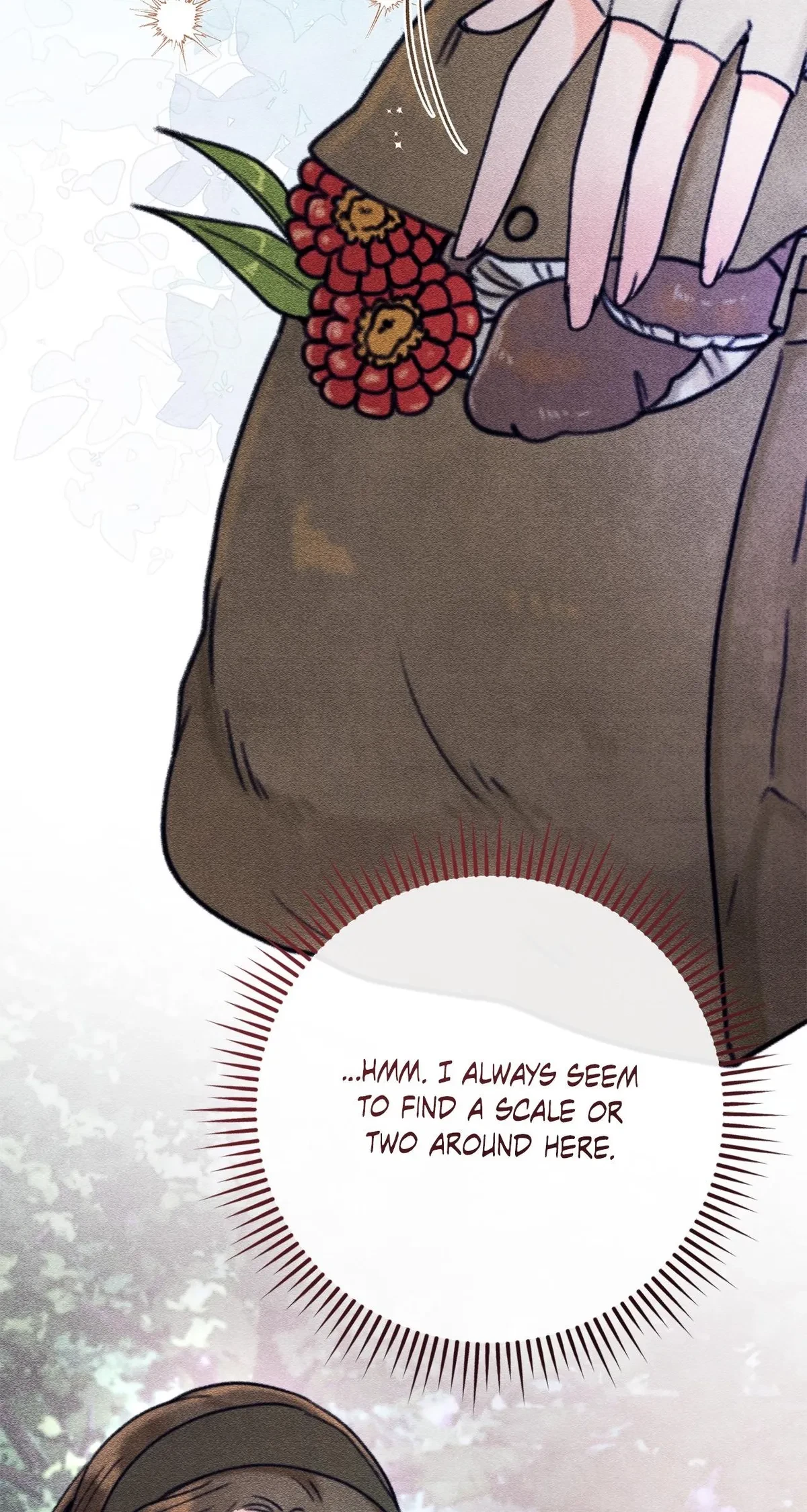 Chapter 5, page 38