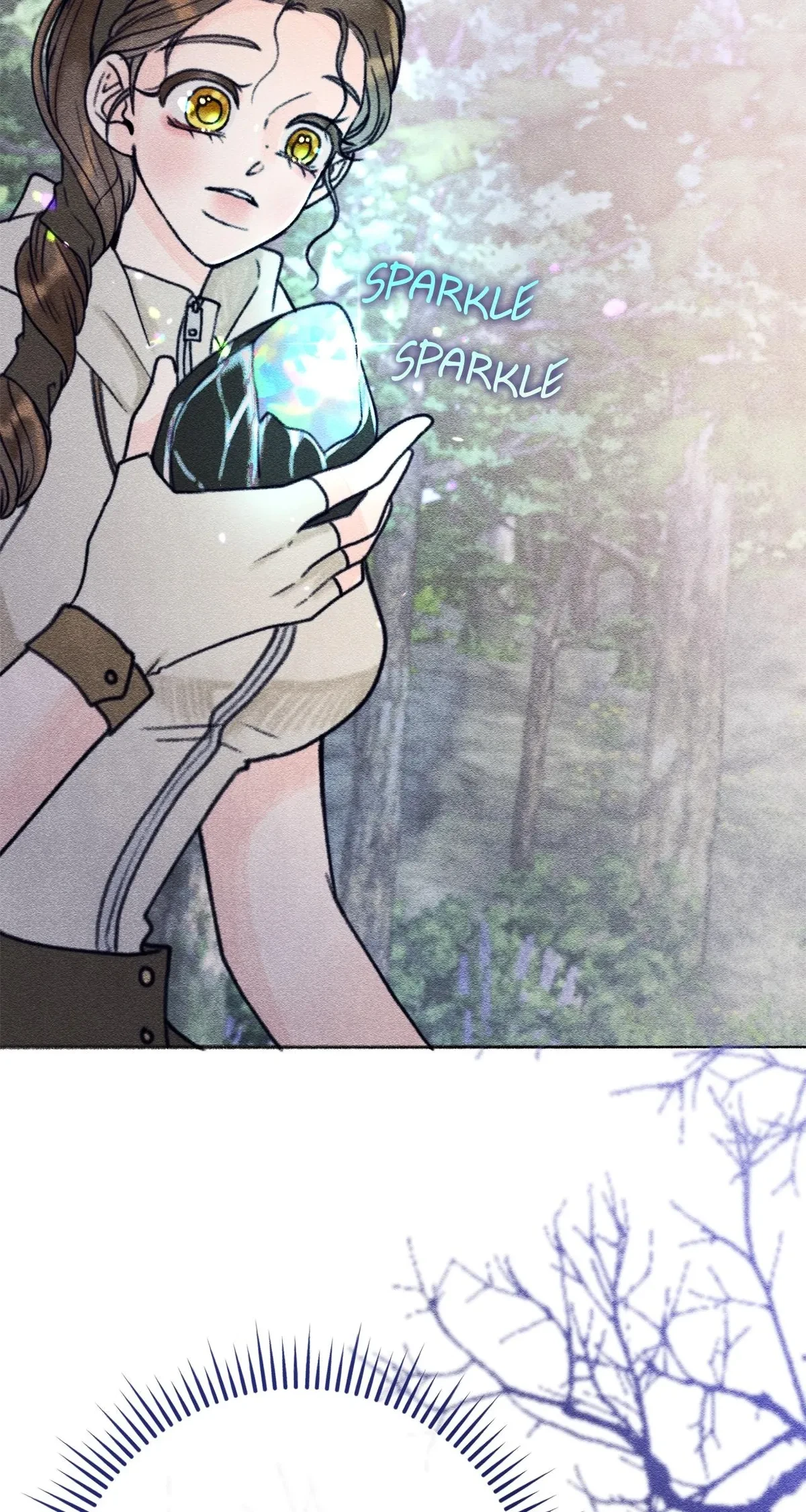 Chapter 5, page 39