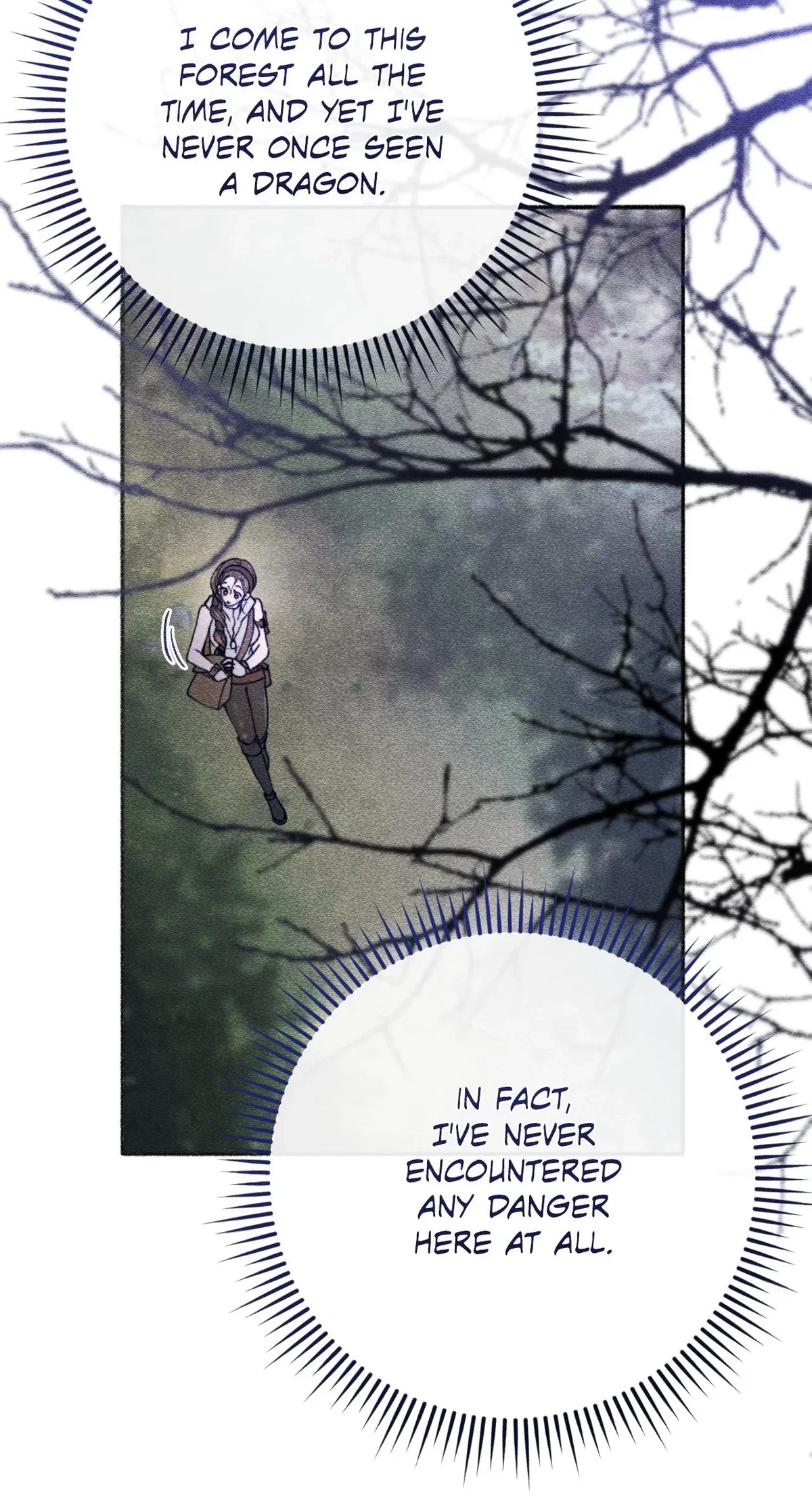 Chapter 5, page 40
