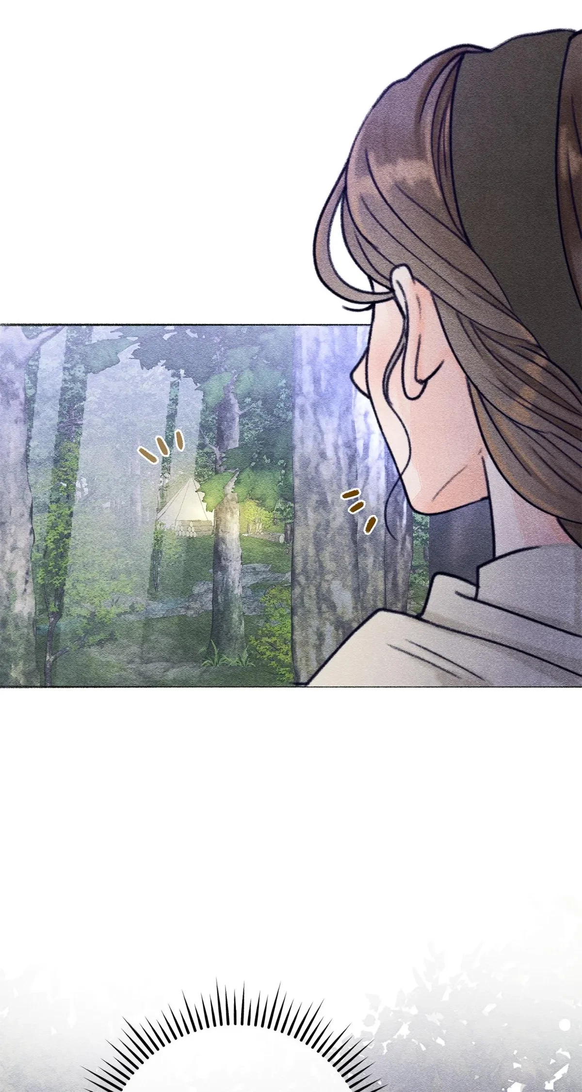 Chapter 5, page 41
