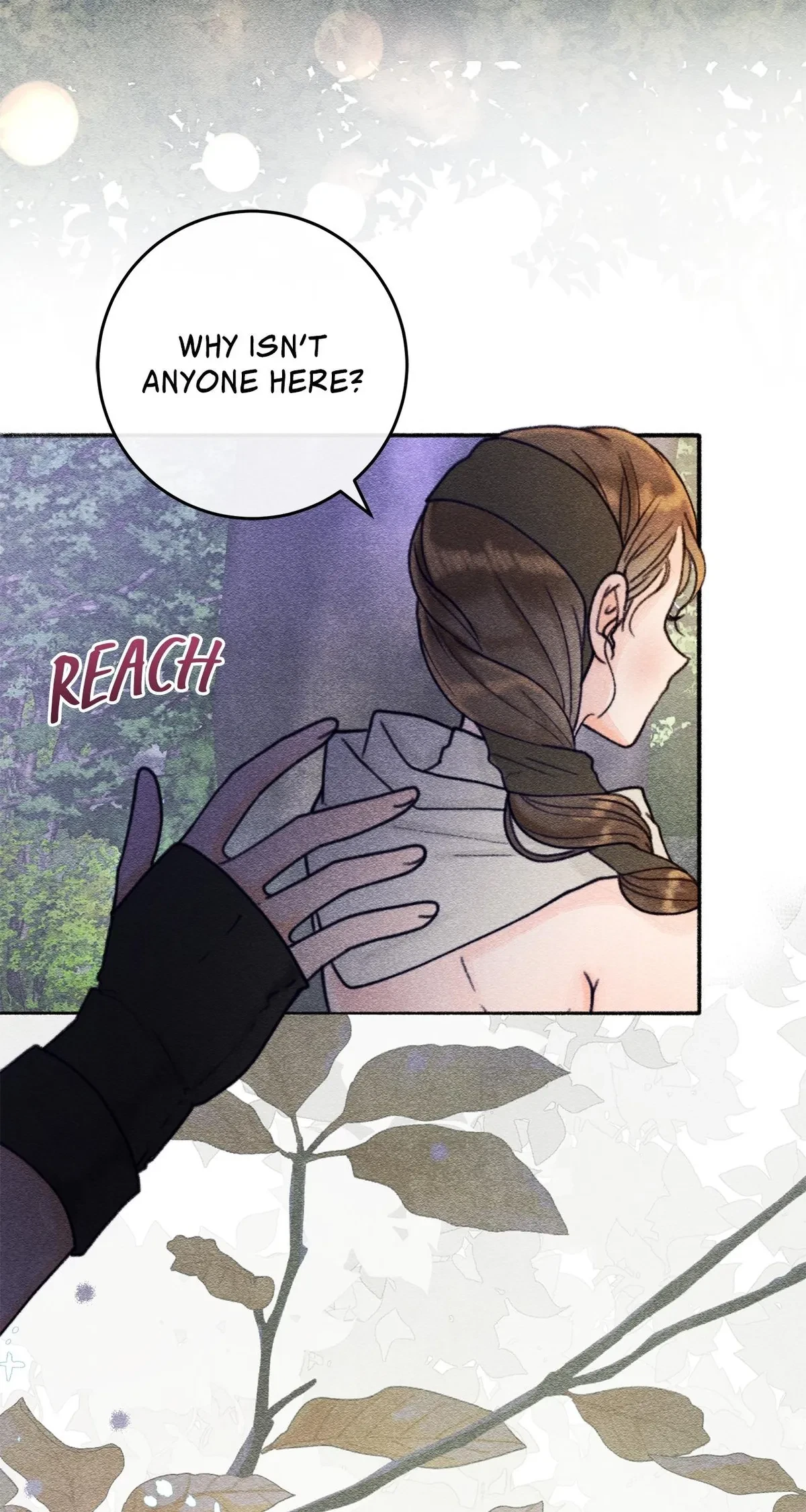 Chapter 5, page 43