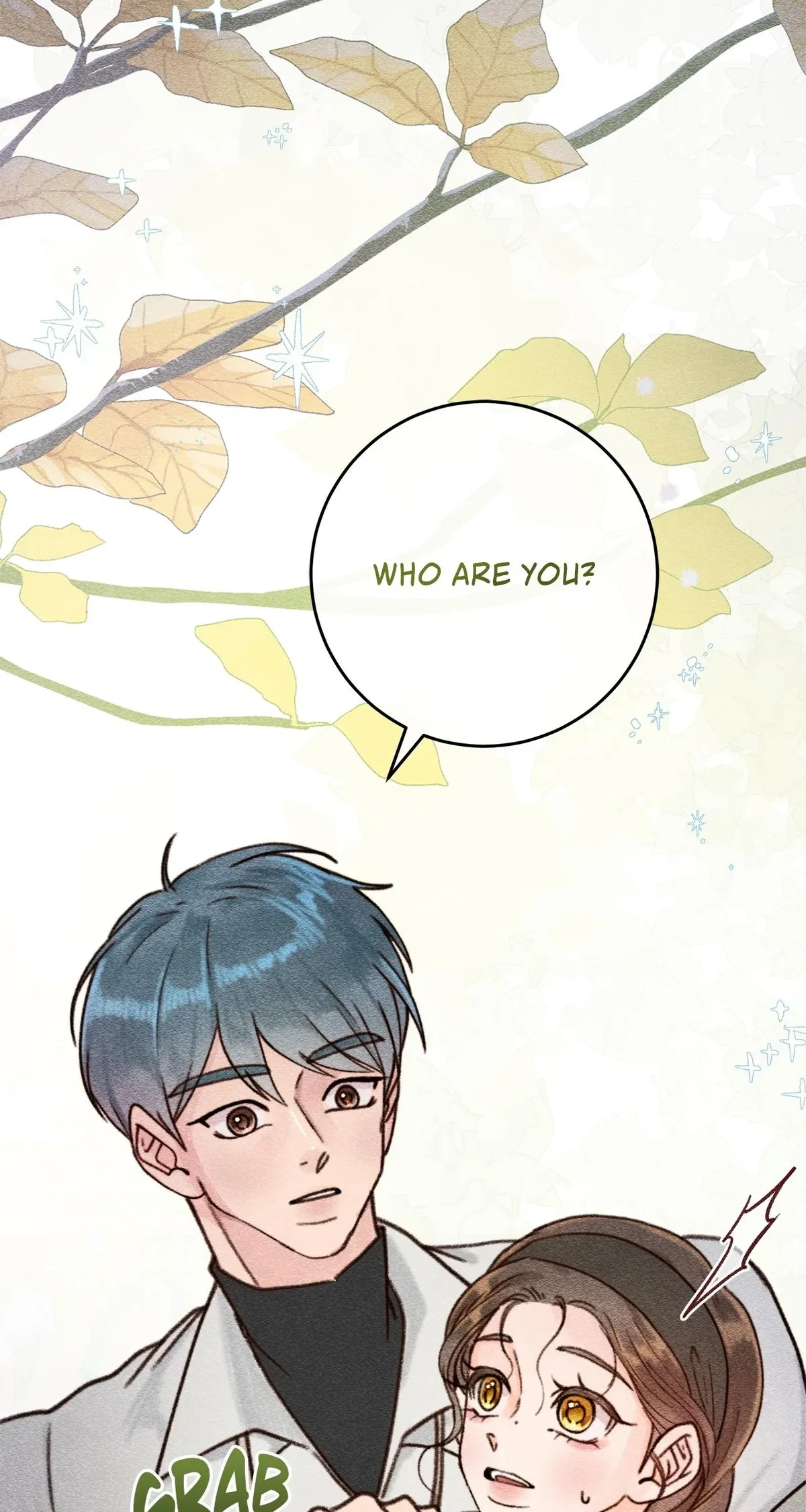 Chapter 5, page 44