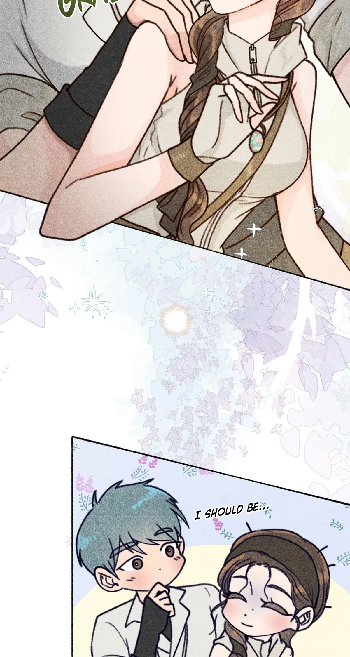 Chapter 5, page 45