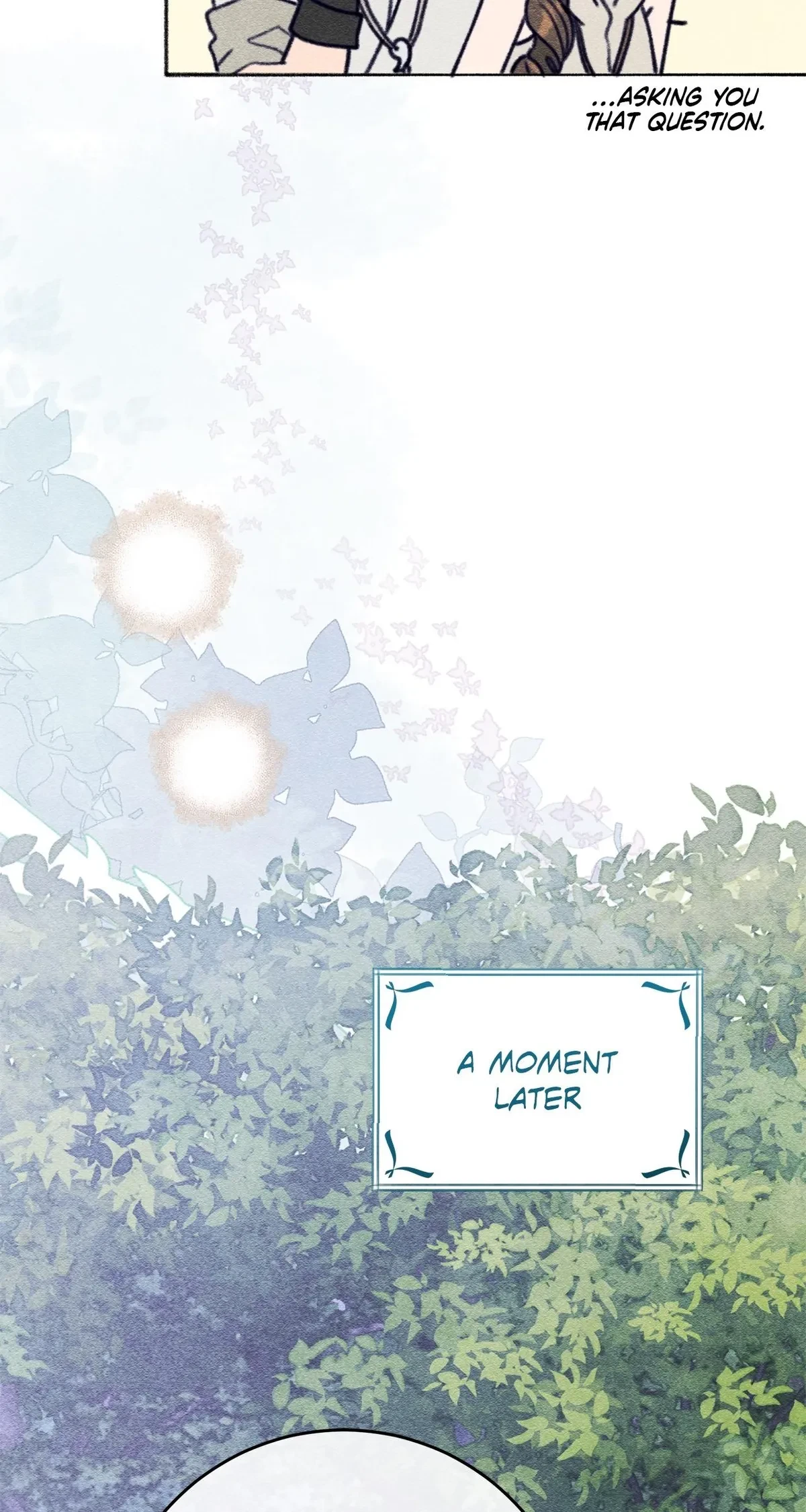 Chapter 5, page 46