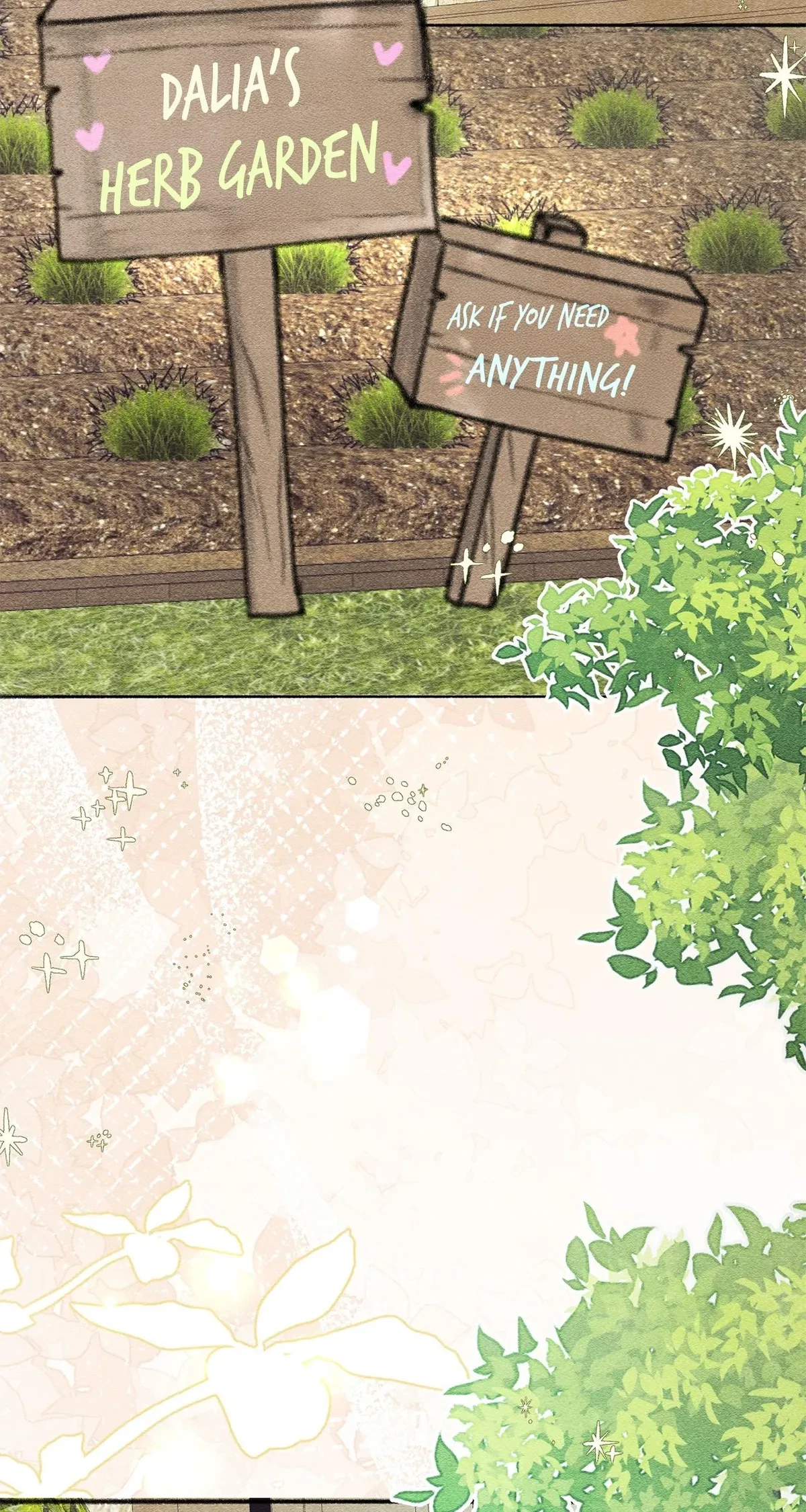 Chapter 5, page 5