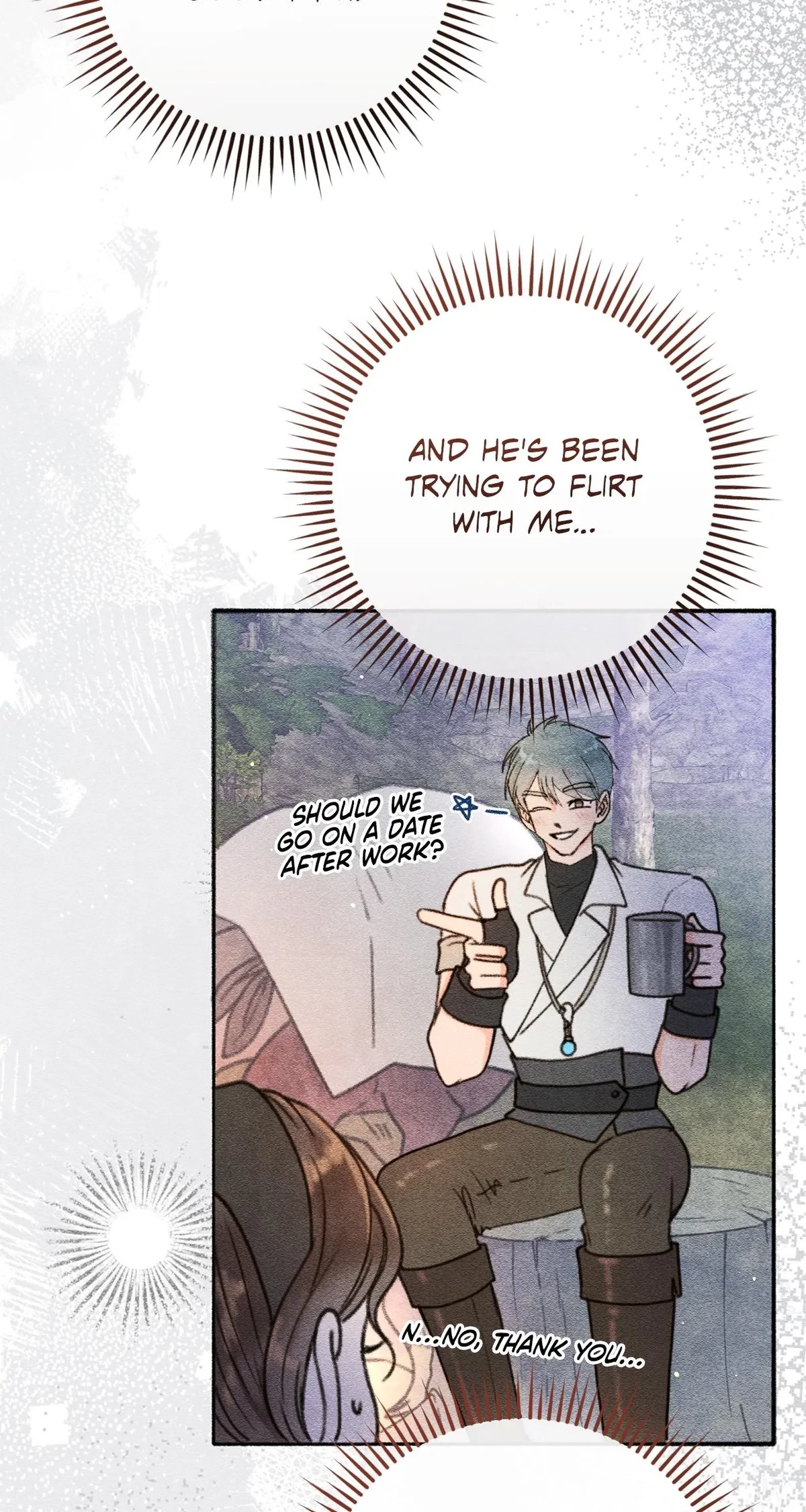 Chapter 5, page 51