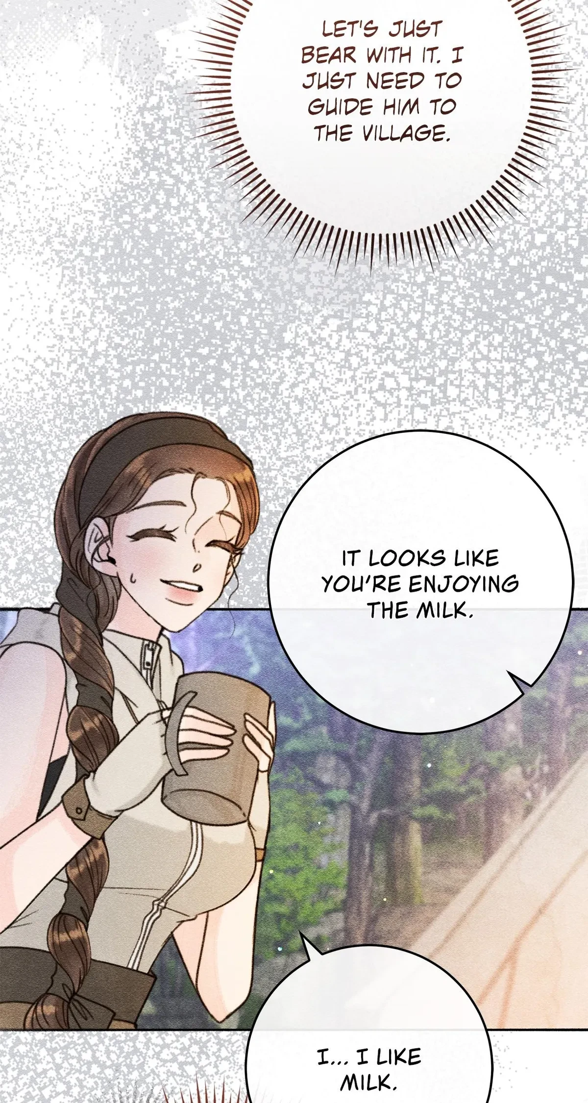 Chapter 5, page 52