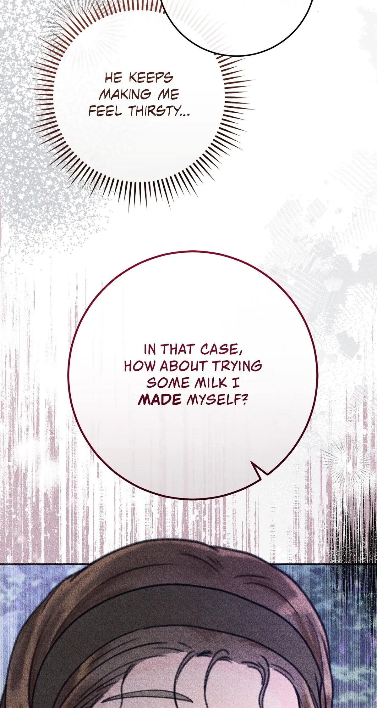Chapter 5, page 53