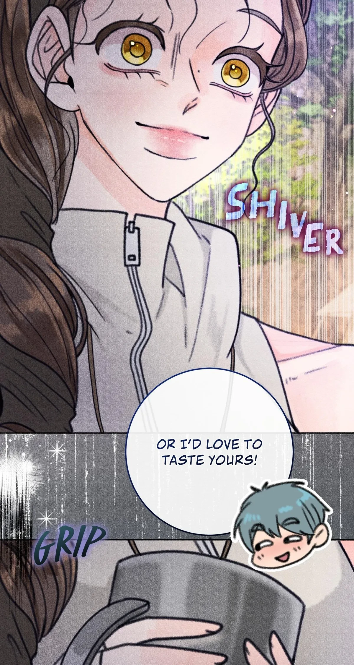 Chapter 5, page 54