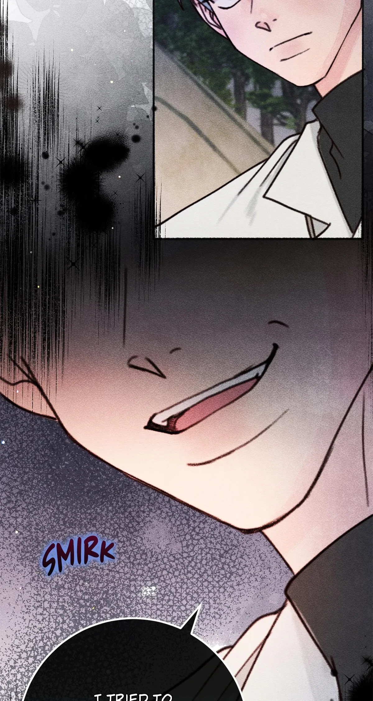 Chapter 5, page 58