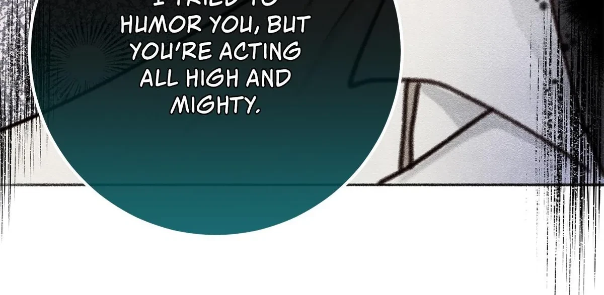 Chapter 5, page 59