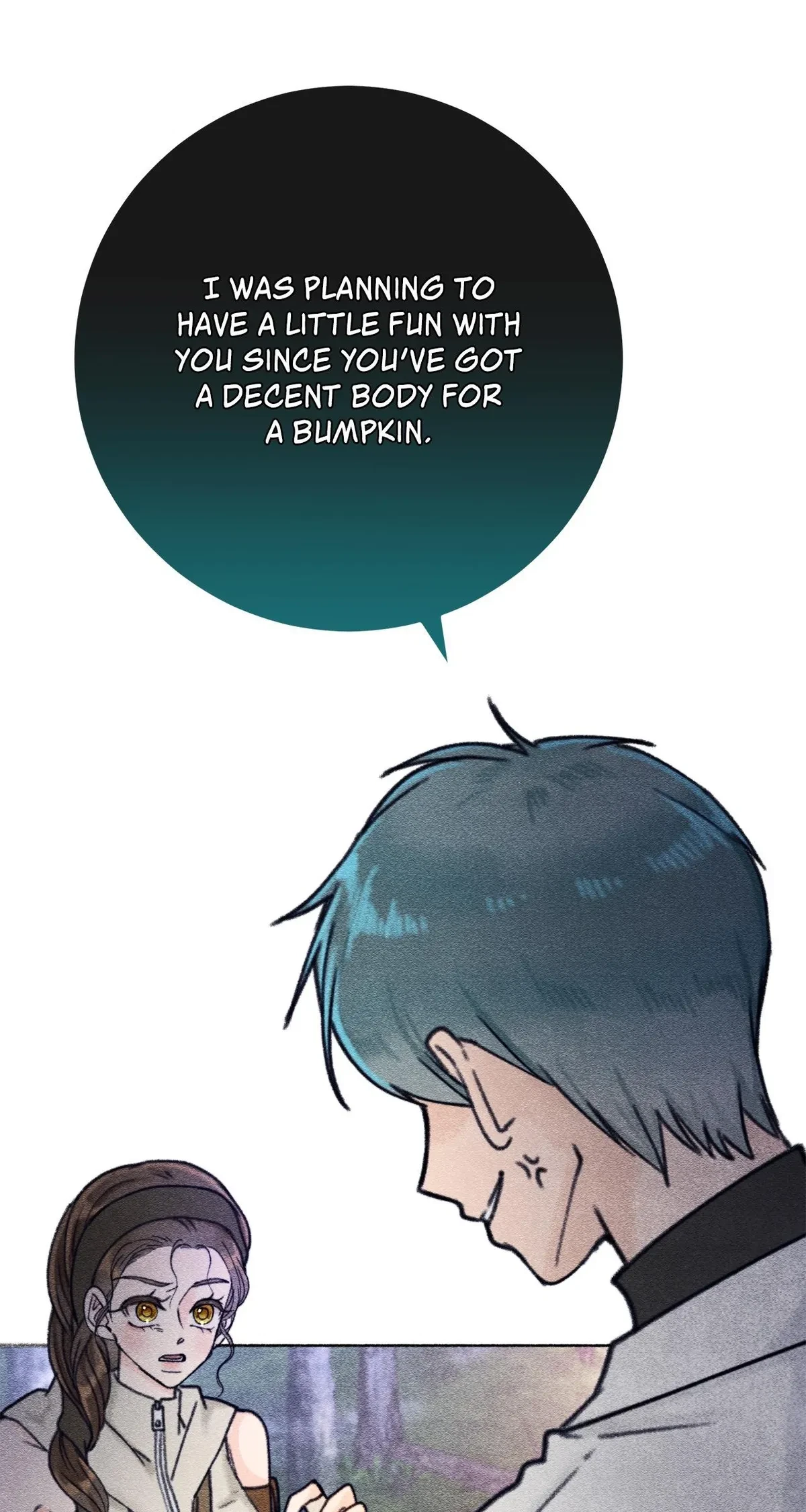 Chapter 5, page 60