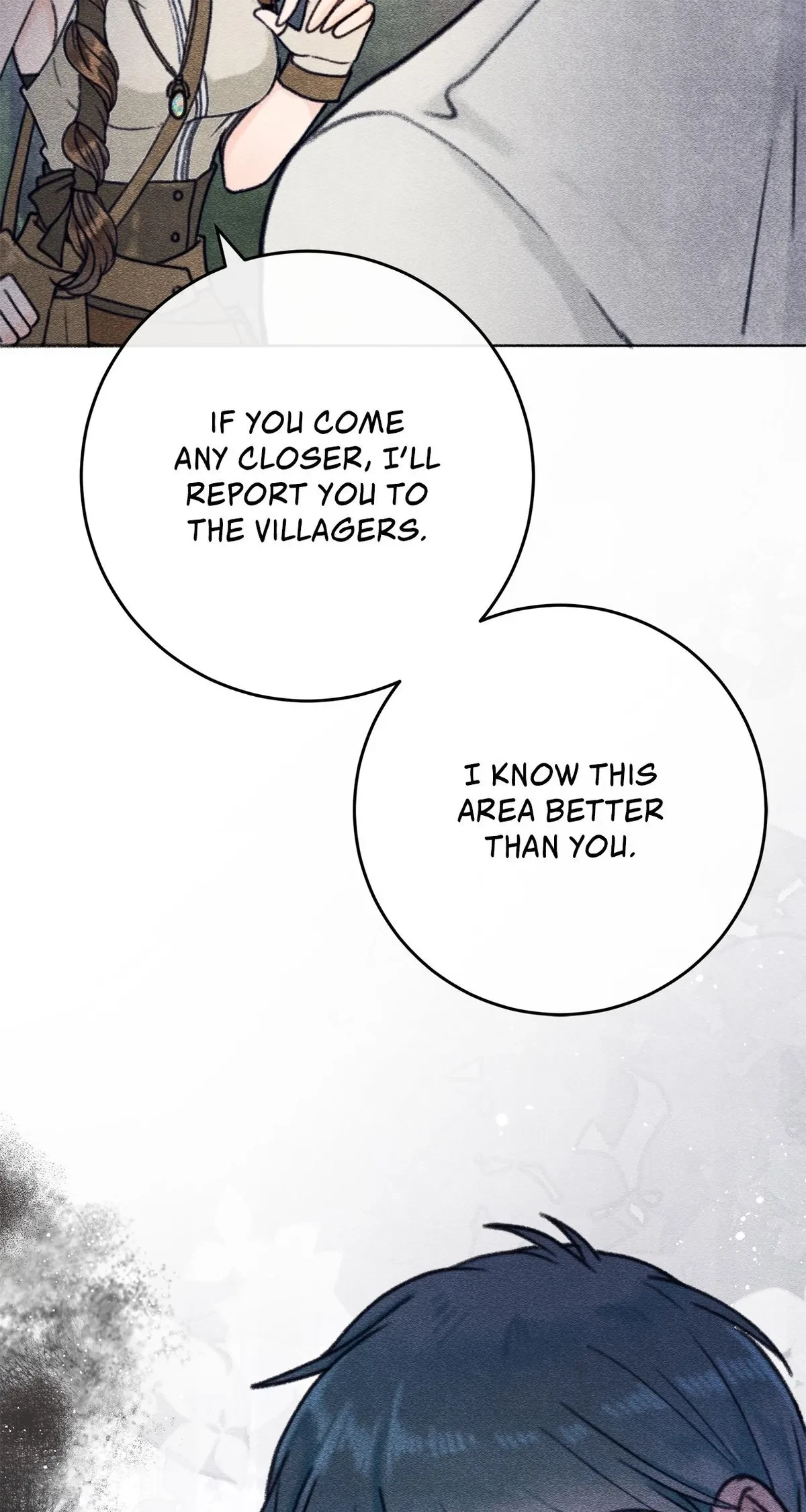 Chapter 5, page 61