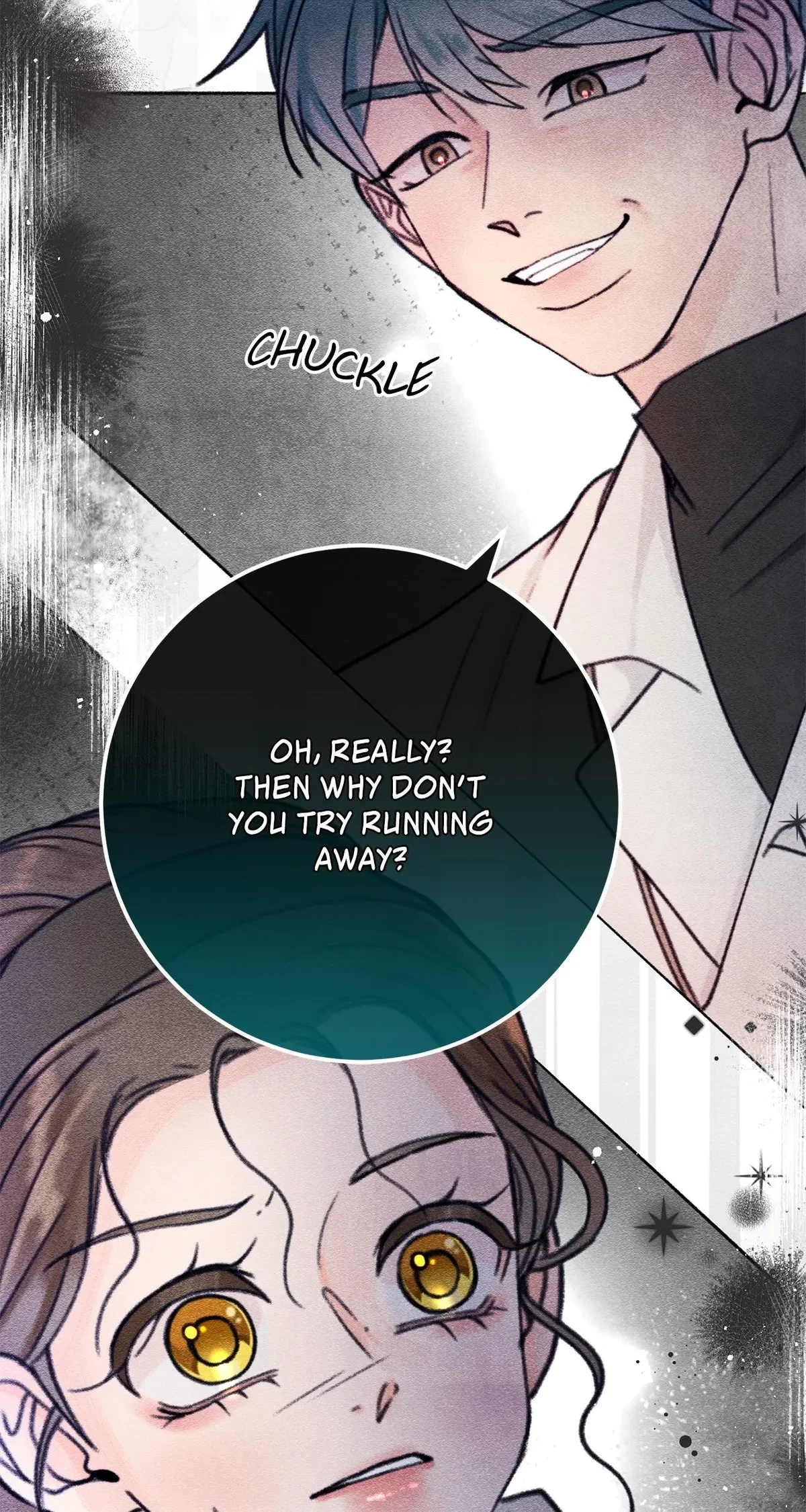 Chapter 5, page 62