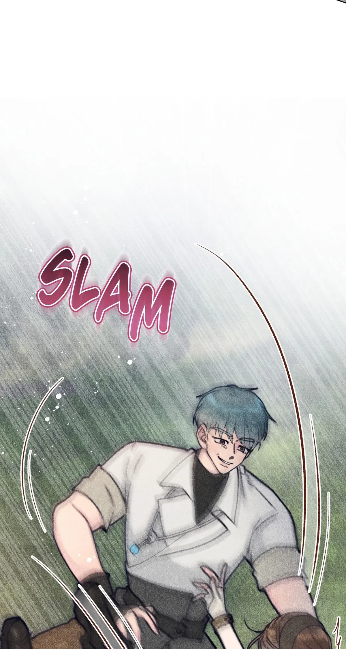 Chapter 5, page 66