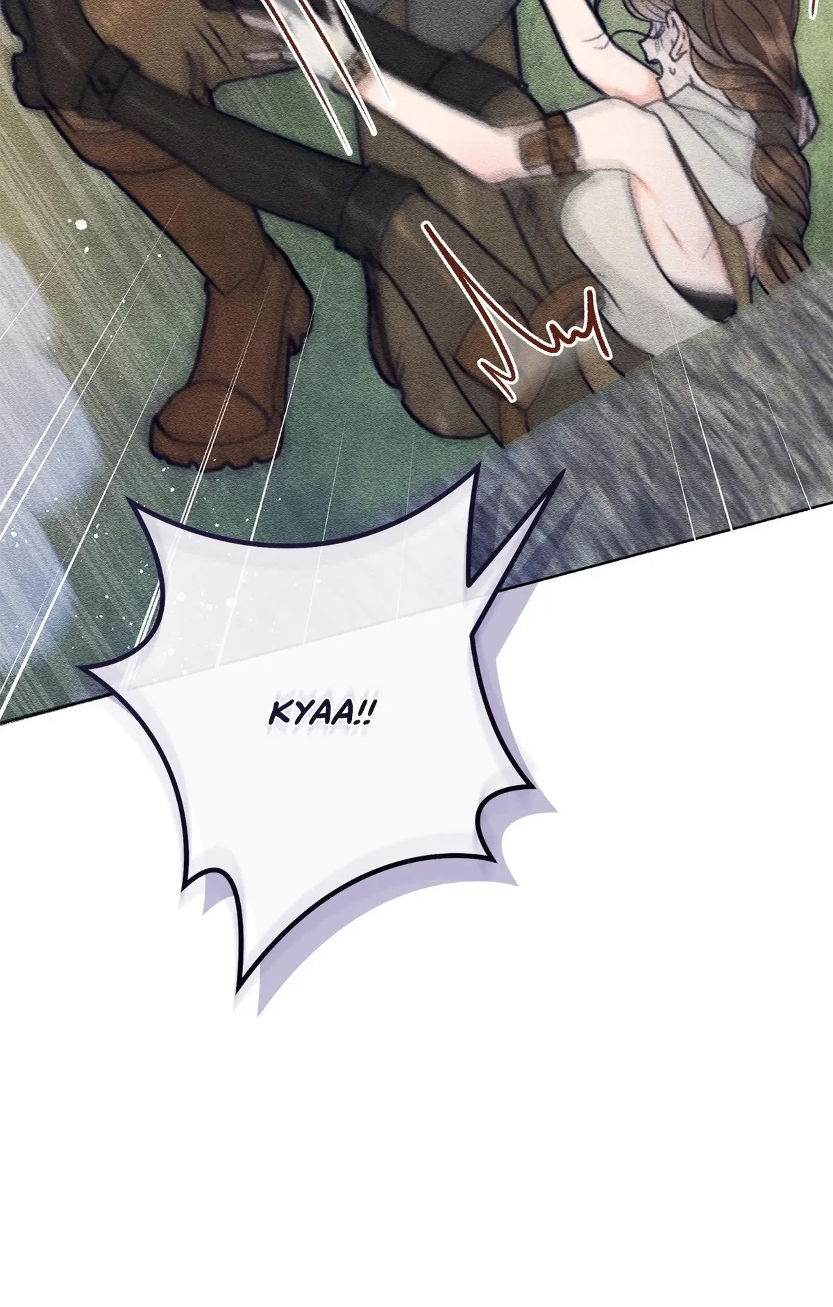 Chapter 5, page 67