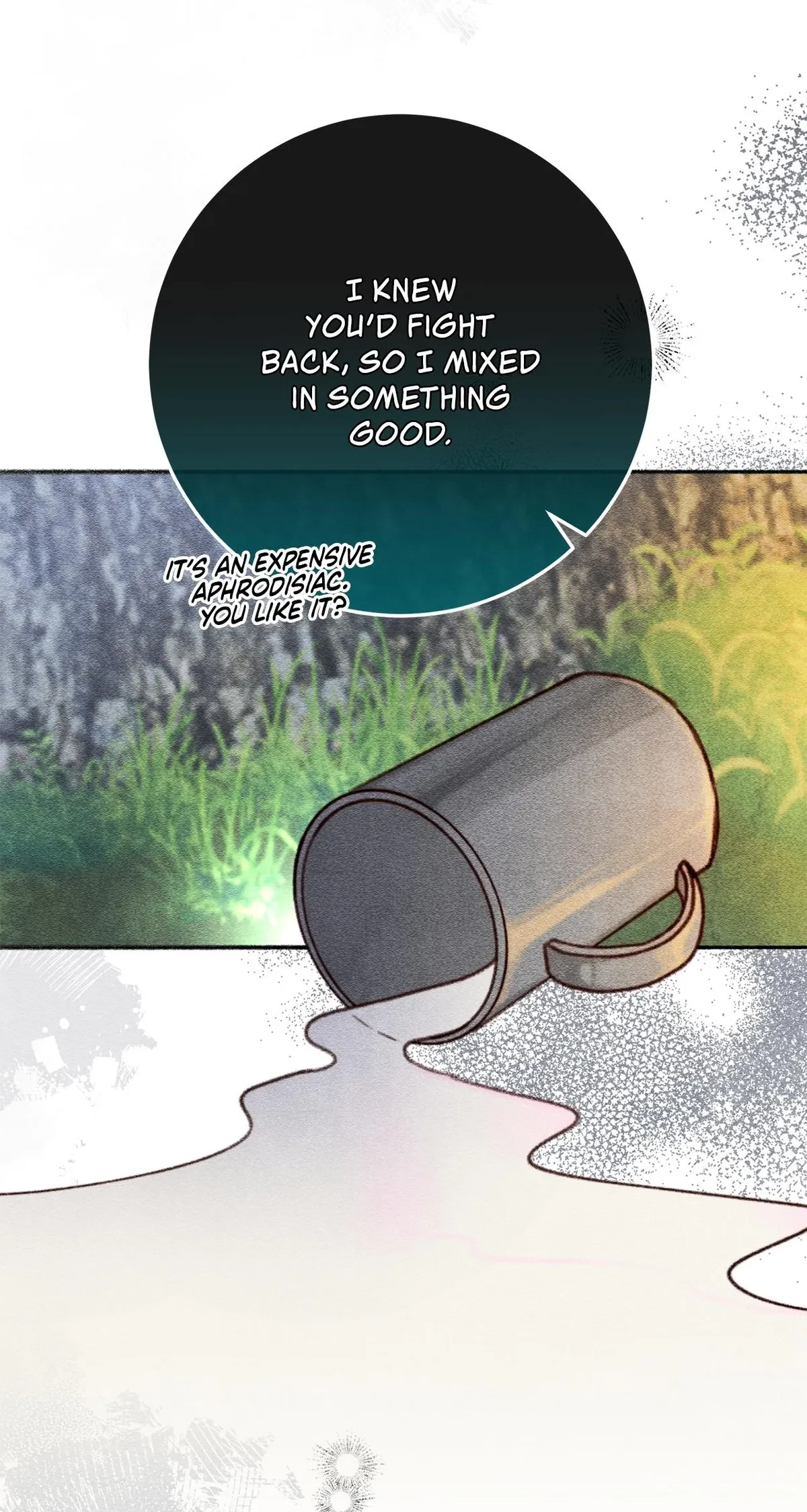 Chapter 5, page 68
