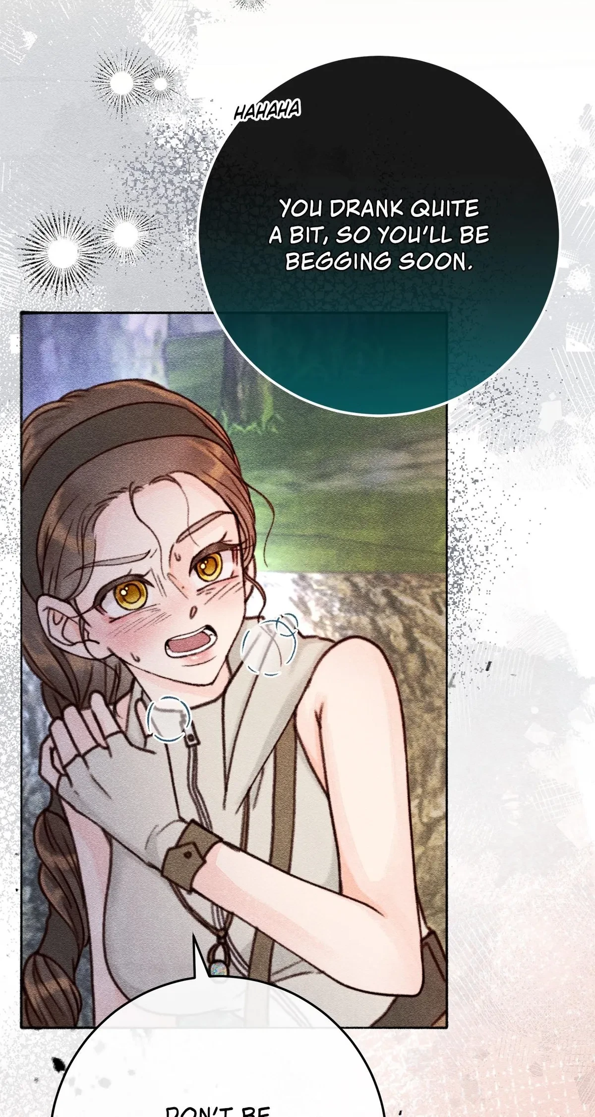 Chapter 5, page 69
