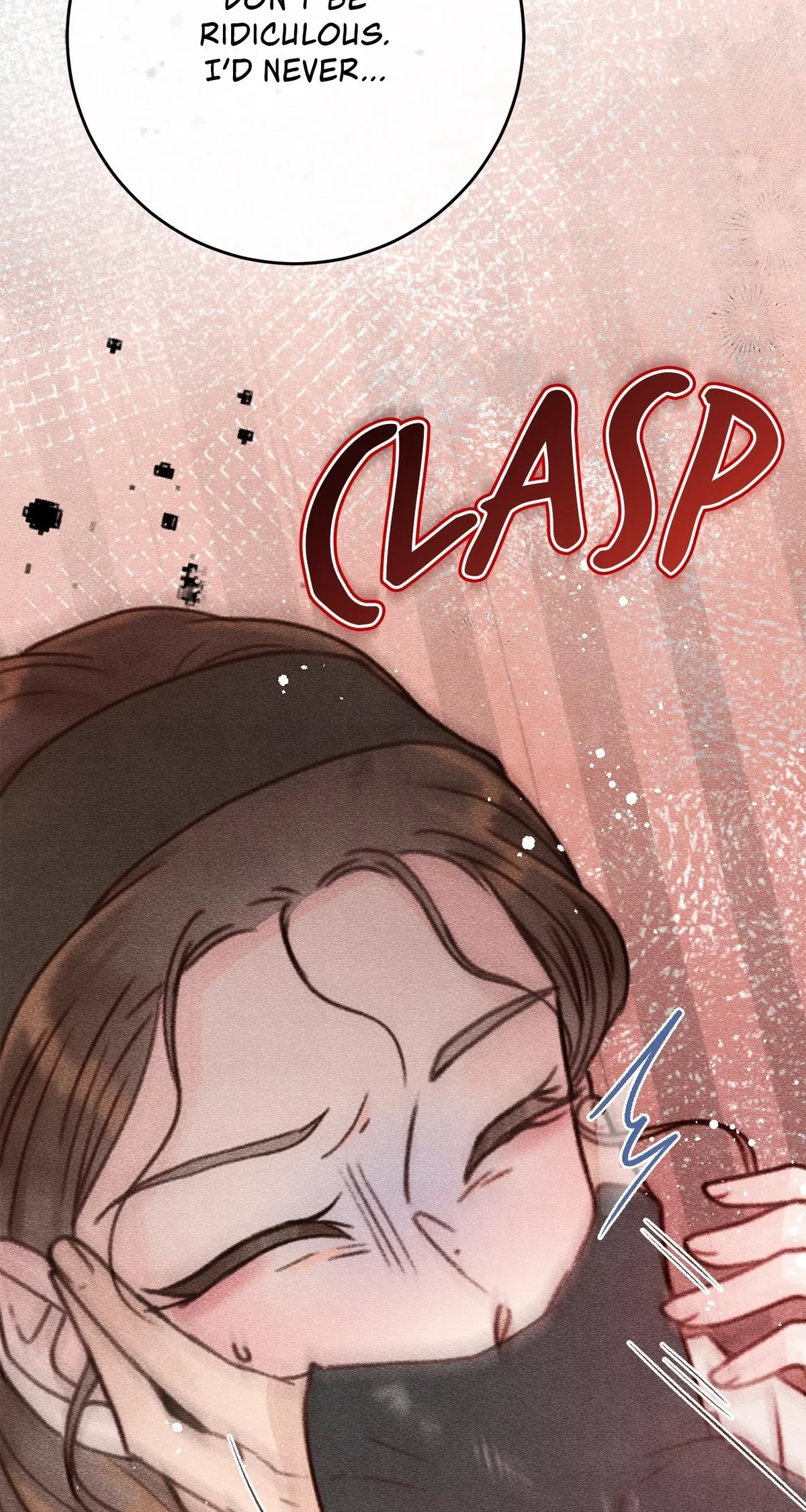 Chapter 5, page 70