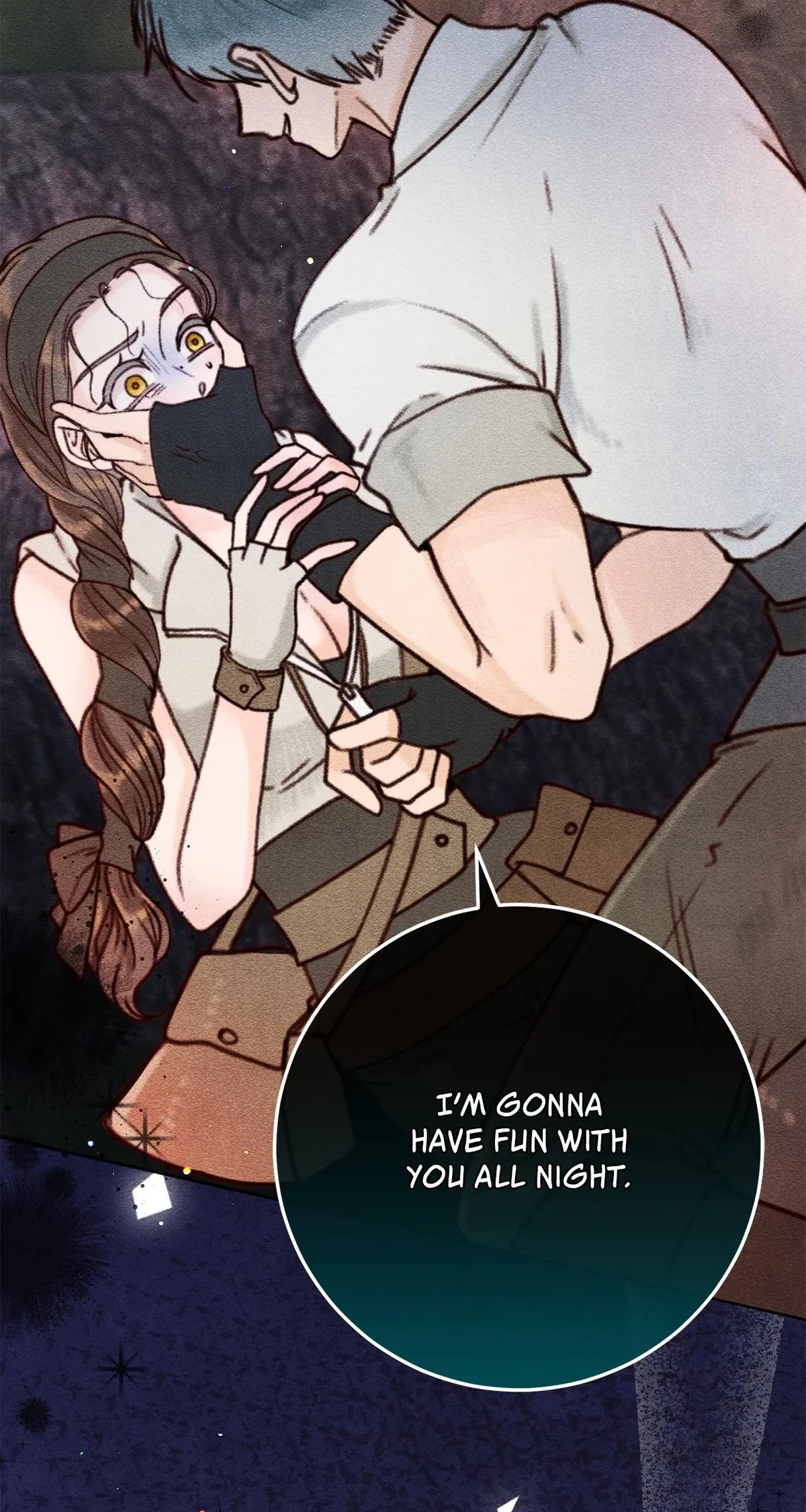 Chapter 5, page 72