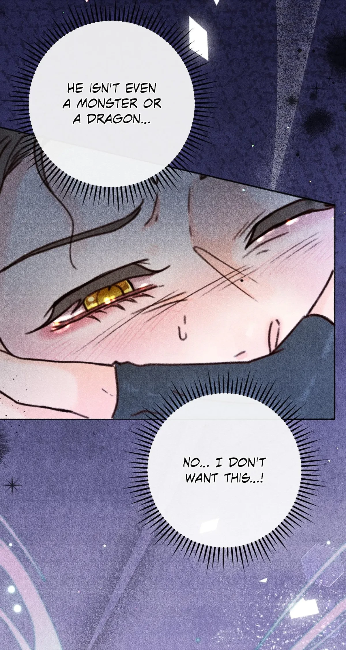 Chapter 5, page 73
