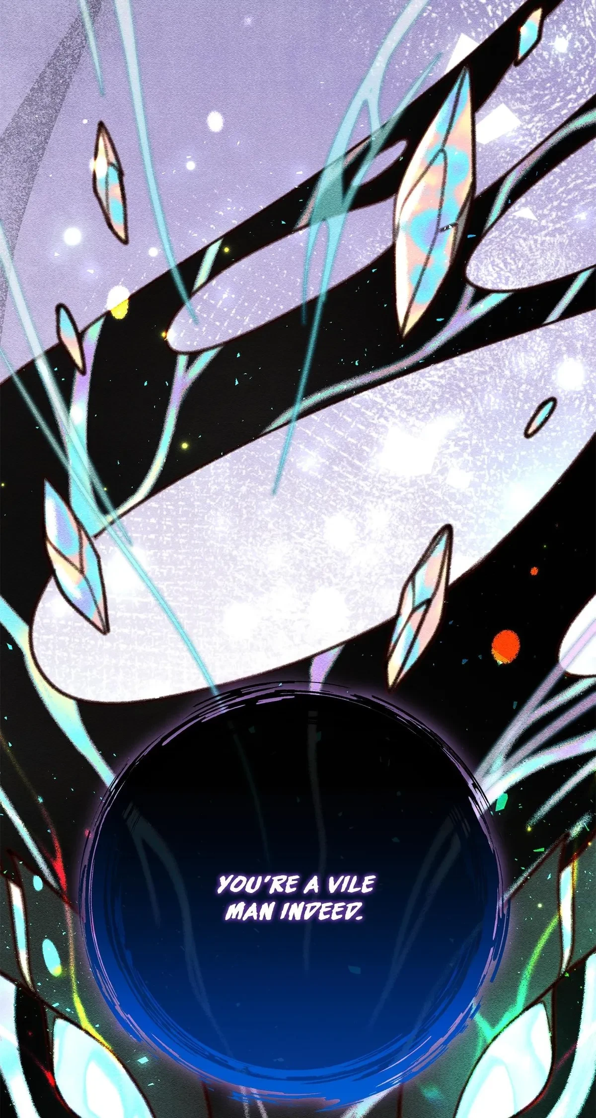 Chapter 5, page 75