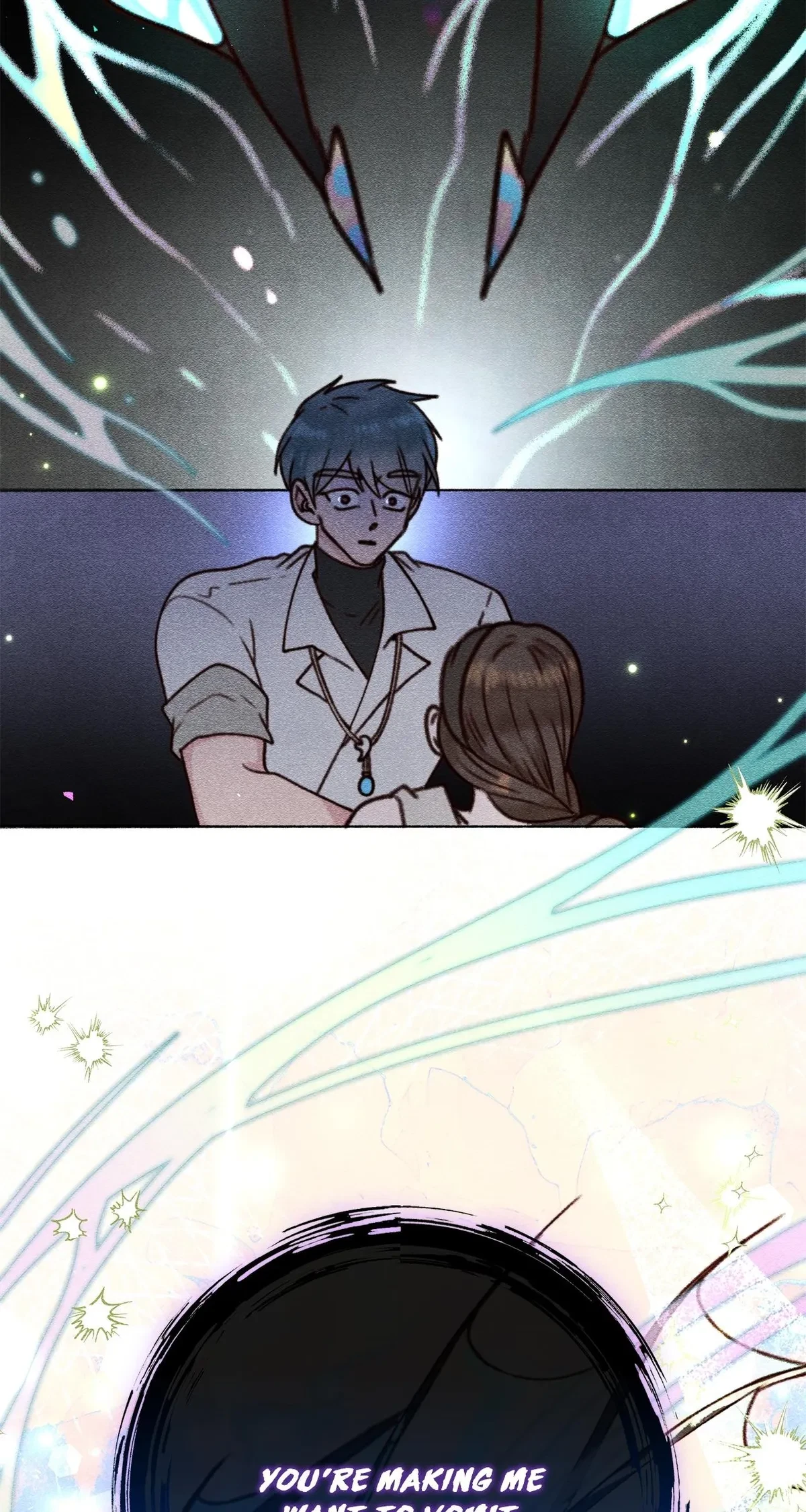 Chapter 5, page 76